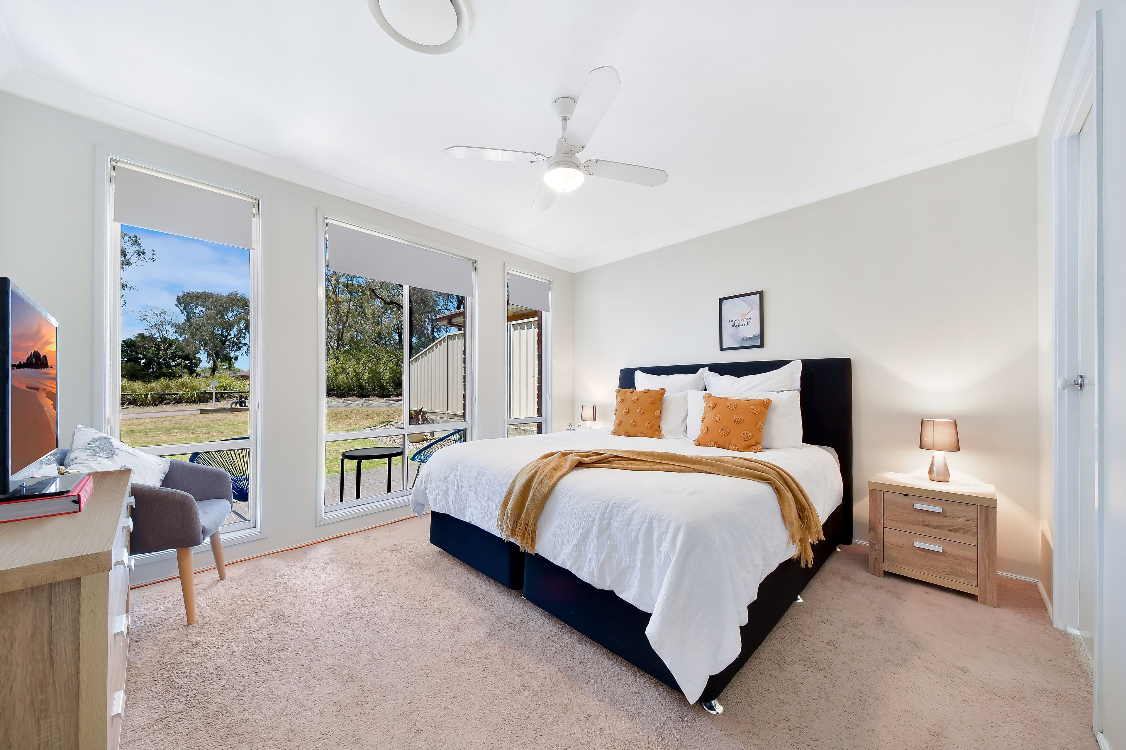 28 Spence Place, St Helens Park - Thumbnail 7