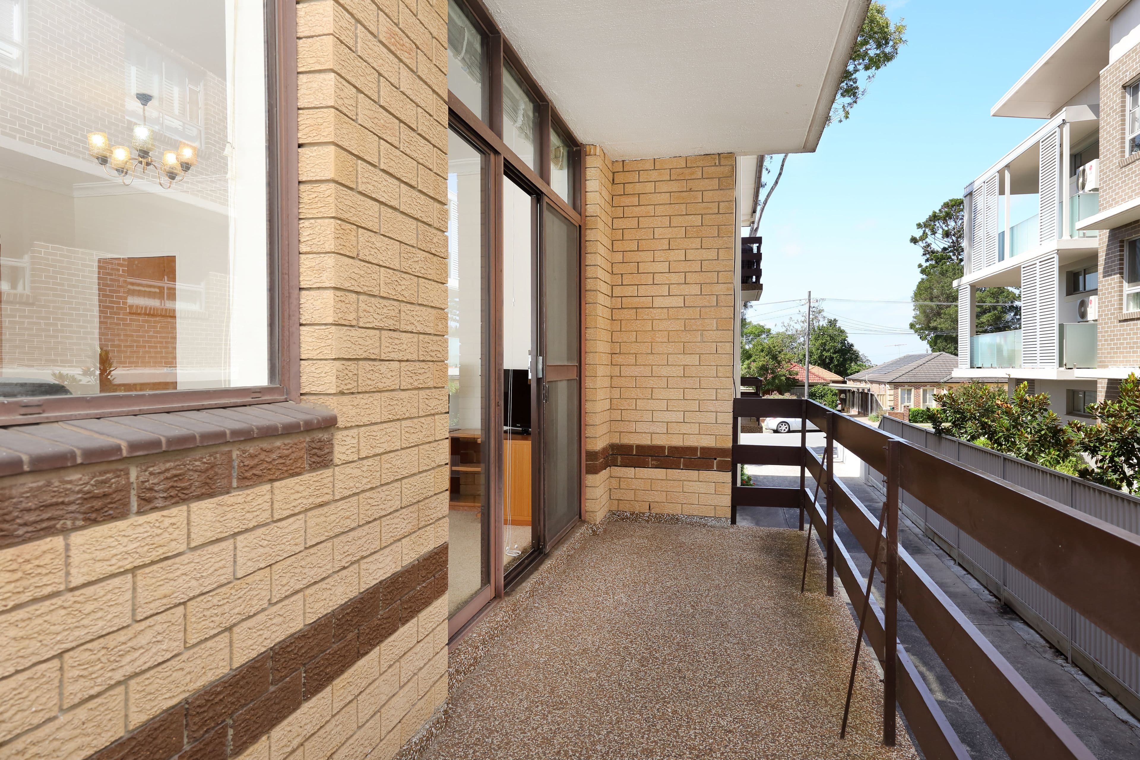 47 Rosa Street, Oatley NSW 2223, Oatley - Thumbnail 3