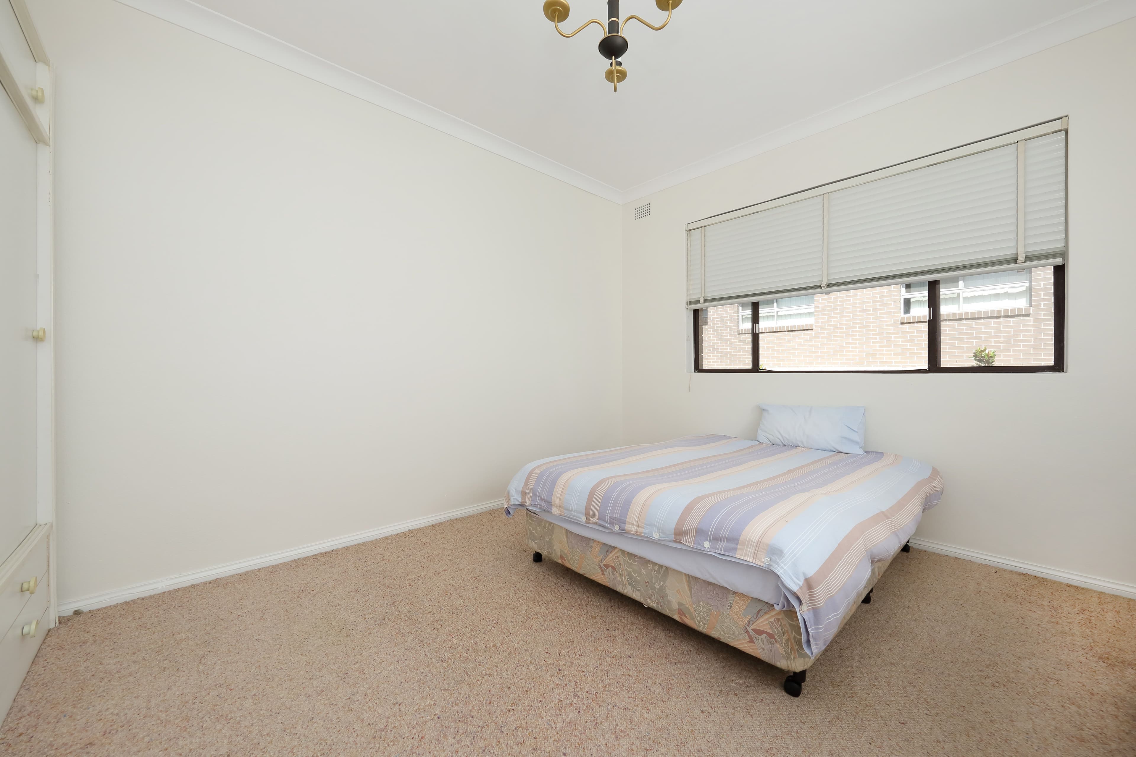 47 Rosa Street, Oatley NSW 2223, Oatley - Thumbnail 4