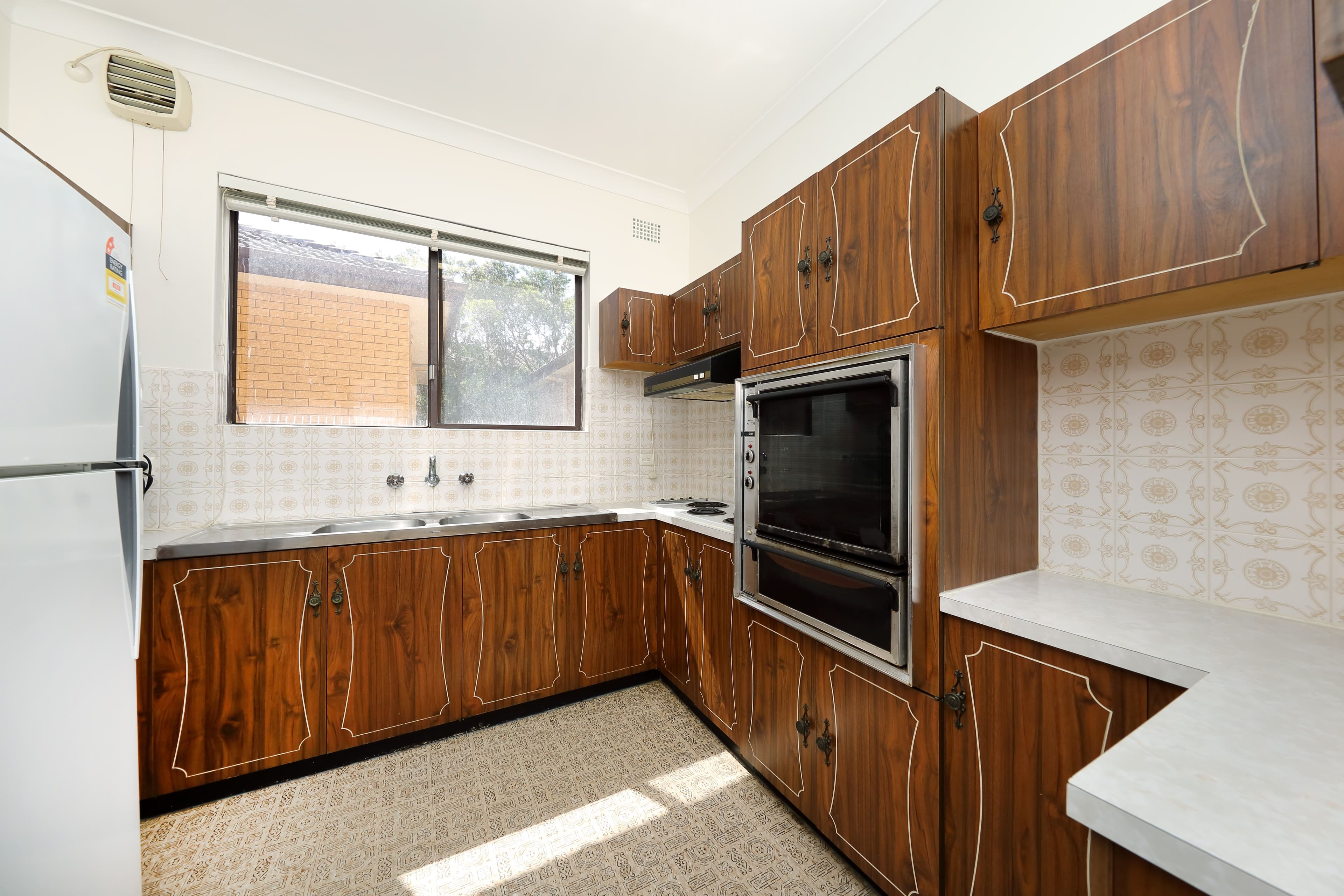 47 Rosa Street, Oatley NSW 2223, Oatley - Thumbnail 5