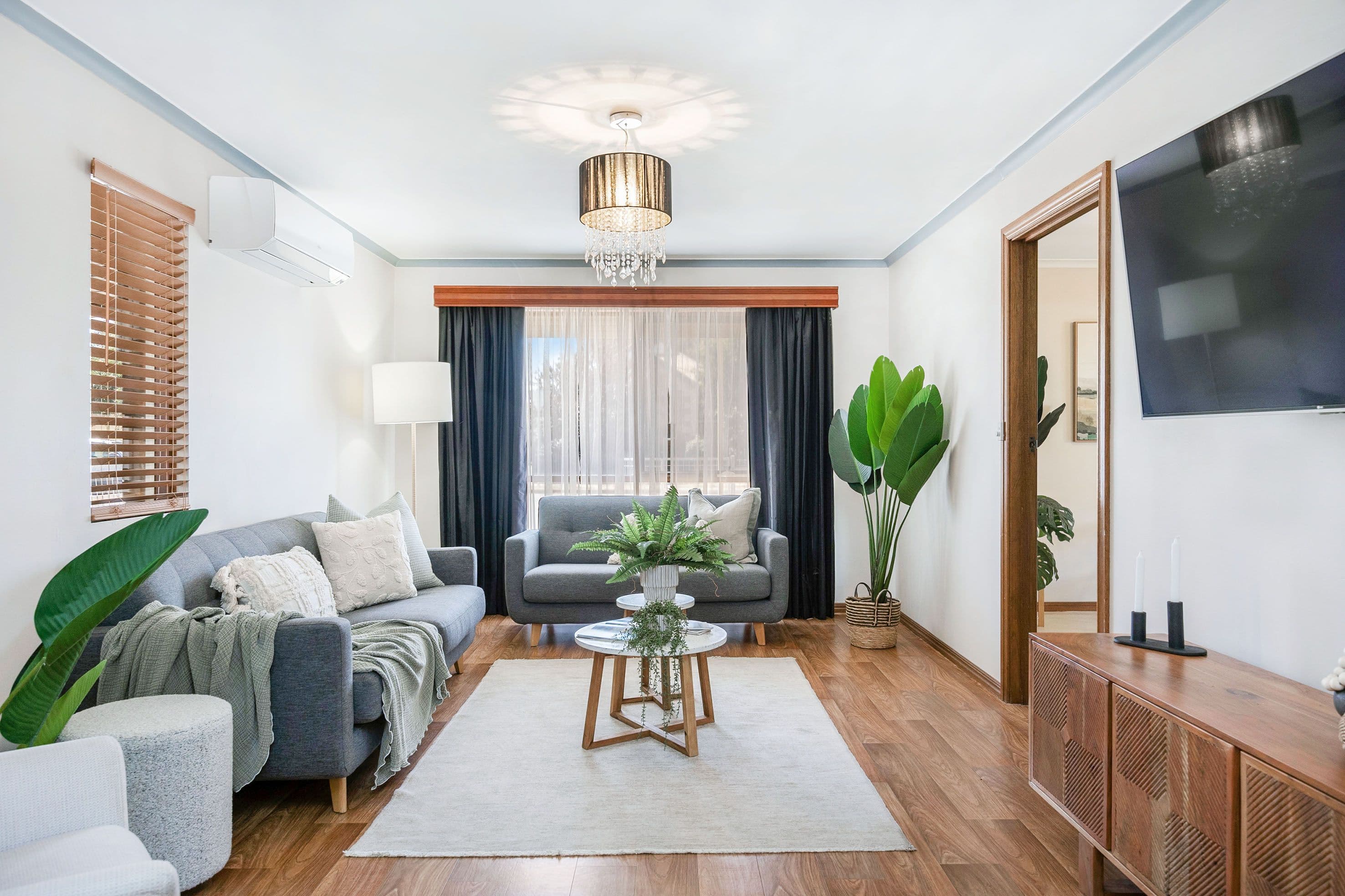 36 Hughes Street, Birkenhead SA 5015, Birkenhead - Image 1