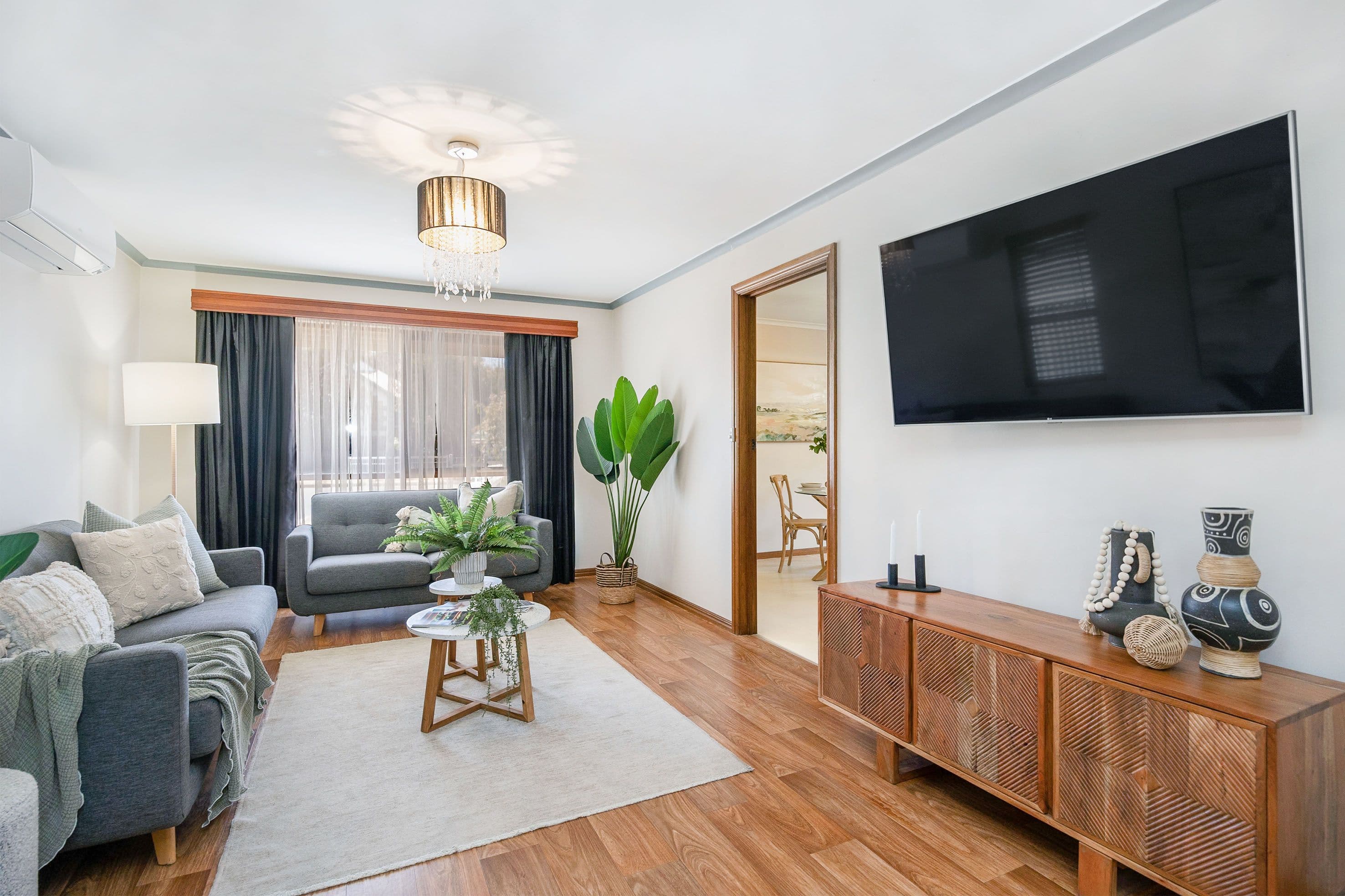 36 Hughes Street, Birkenhead SA 5015, Birkenhead - Thumbnail 4