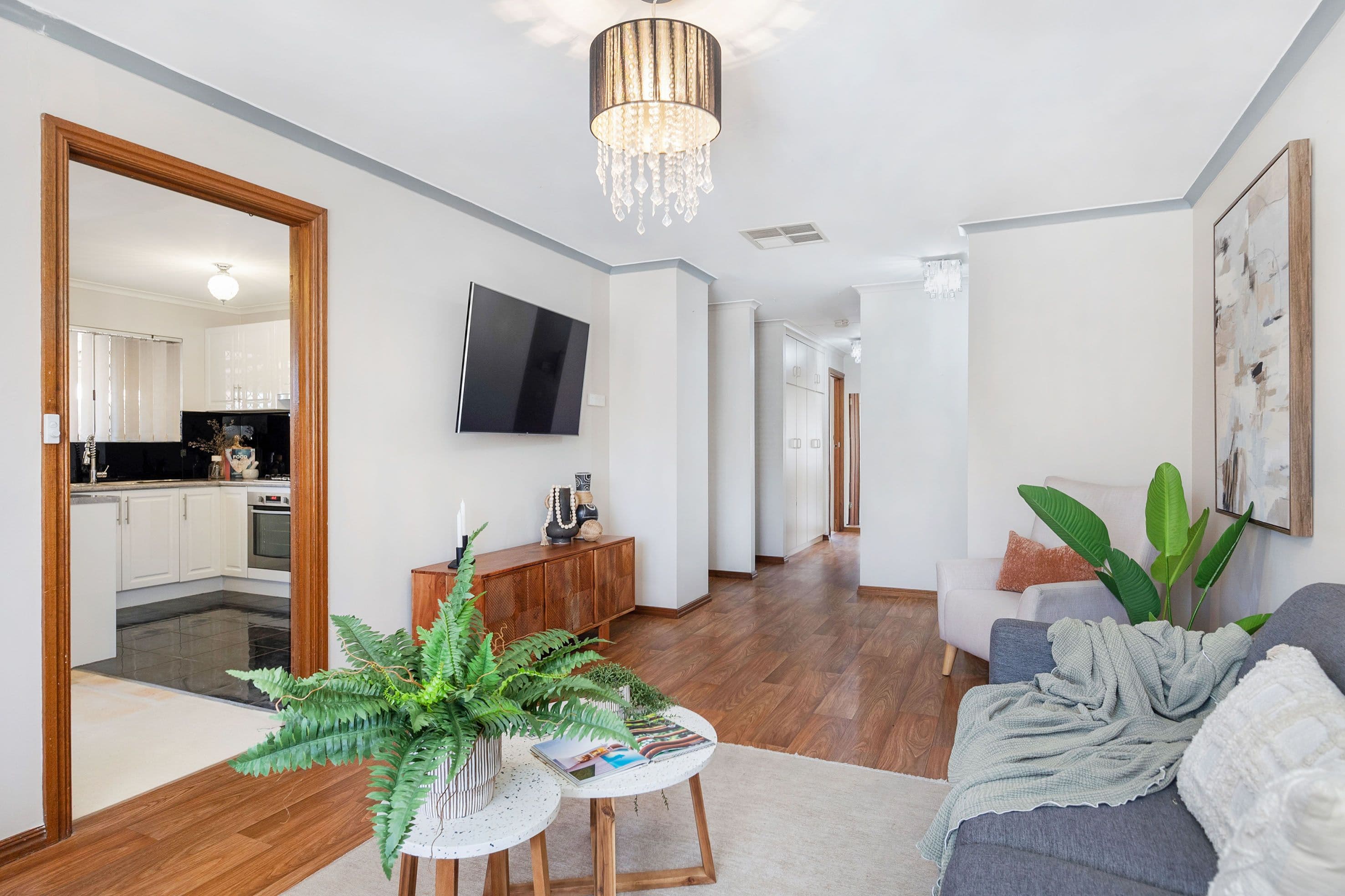 36 Hughes Street, Birkenhead SA 5015, Birkenhead - Thumbnail 5