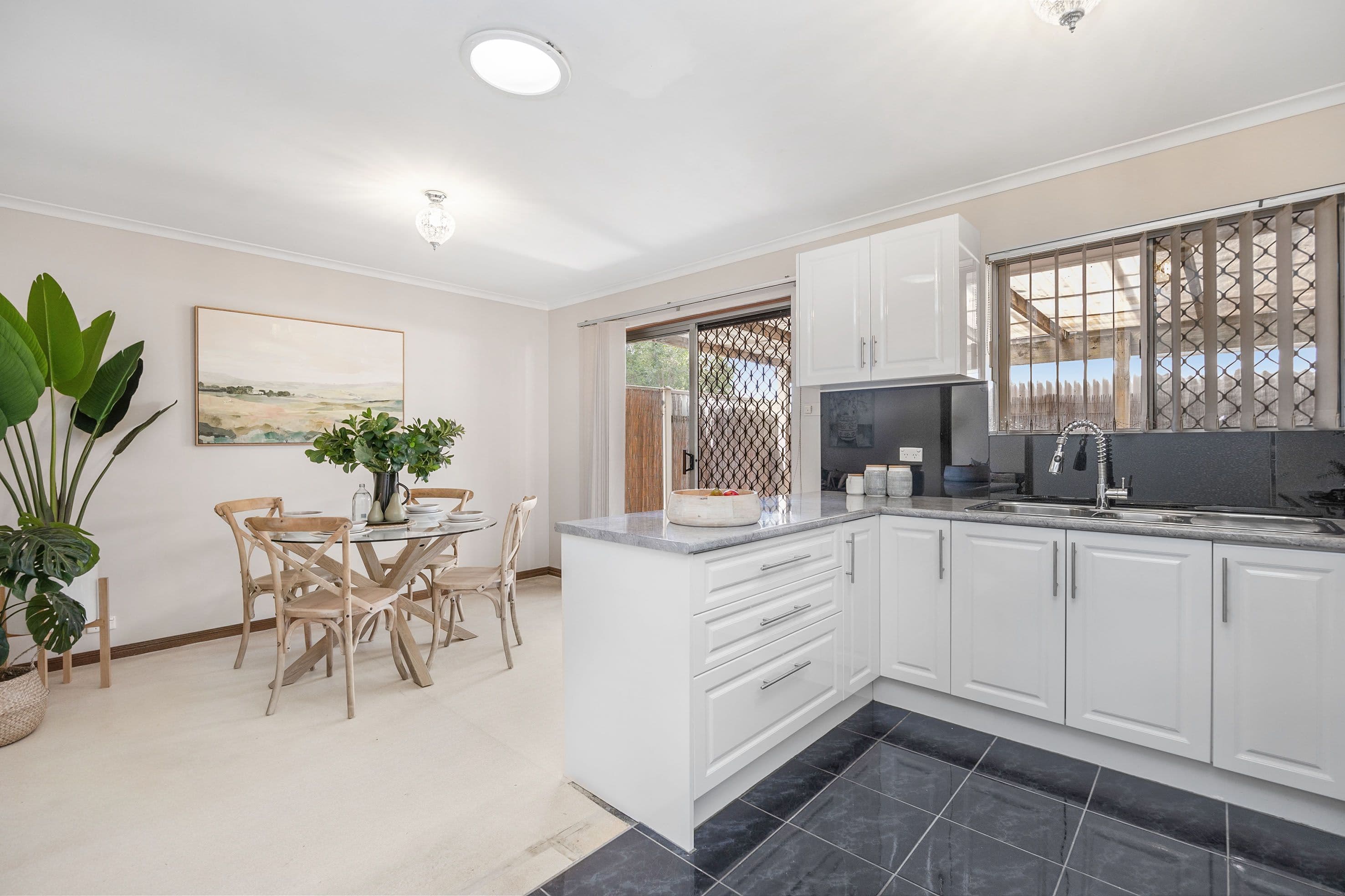 36 Hughes Street, Birkenhead SA 5015, Birkenhead - Thumbnail 7