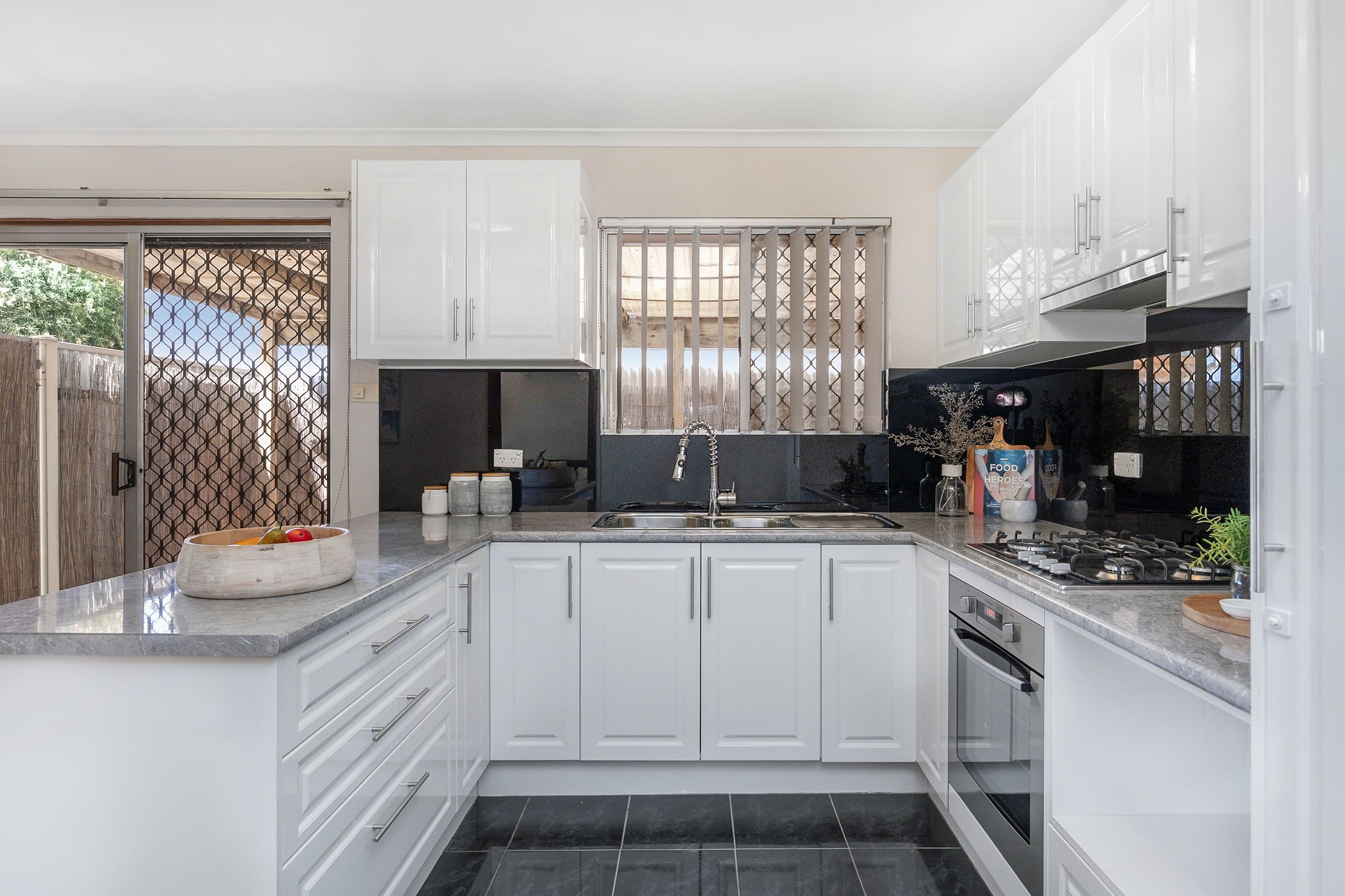 36 Hughes Street, Birkenhead SA 5015, Birkenhead - Thumbnail 8