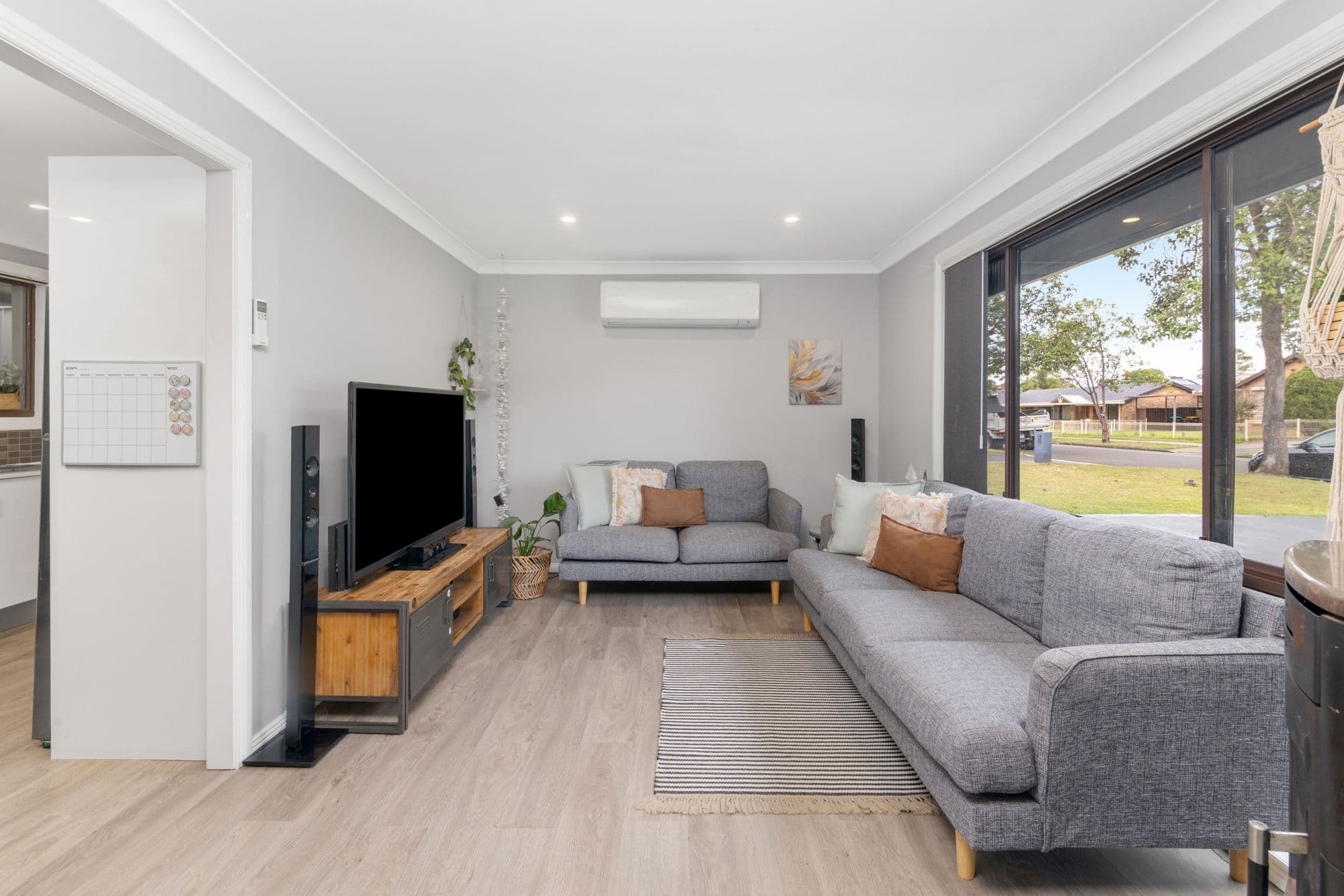 20 Huntingdon Parade, Cambridge Gardens NSW 2747, Cambridge Gardens - Thumbnail 3