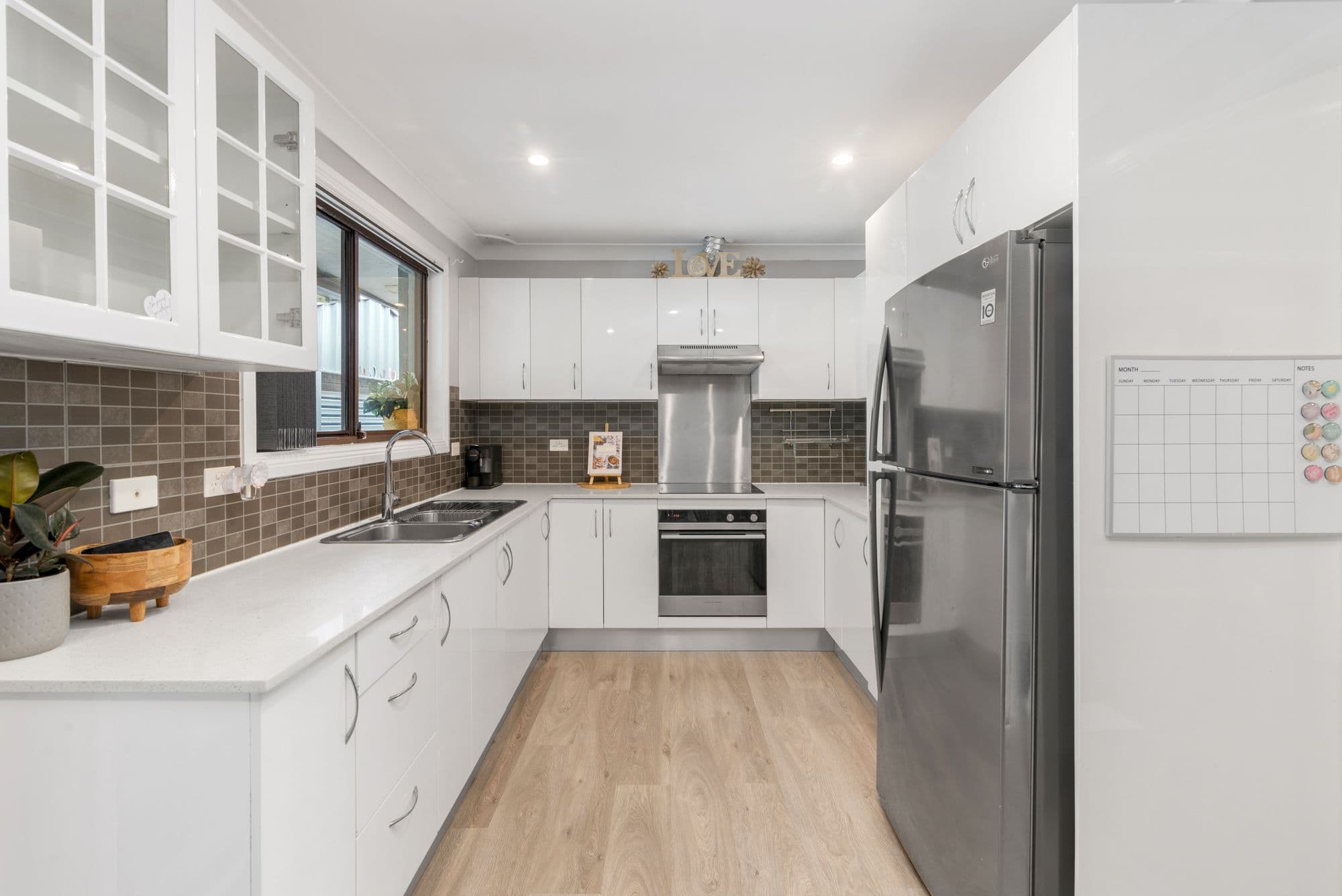20 Huntingdon Parade, Cambridge Gardens NSW 2747, Cambridge Gardens - Thumbnail 4