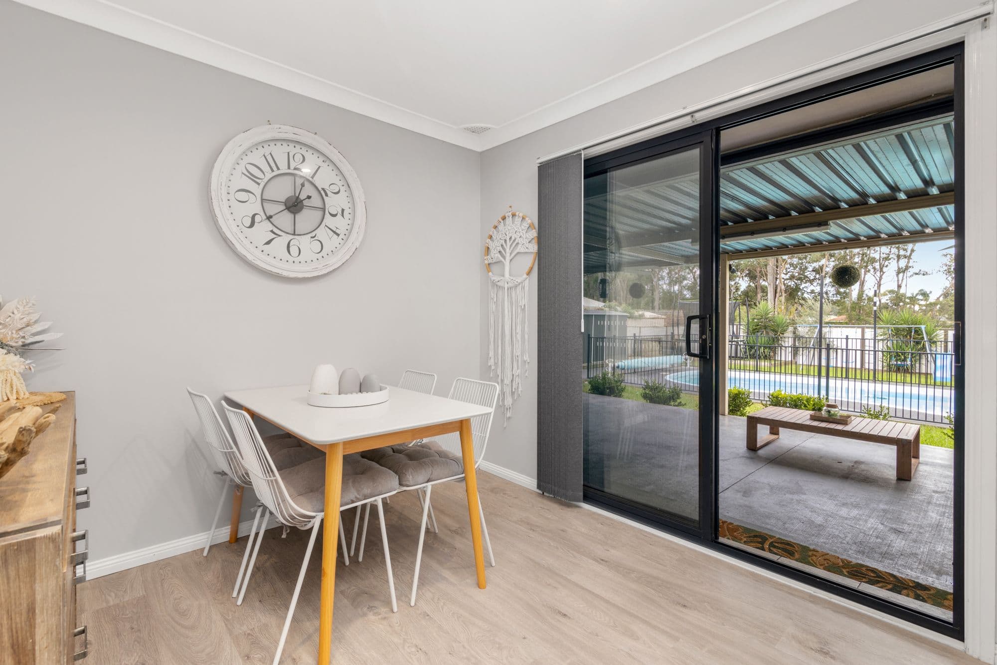 20 Huntingdon Parade, Cambridge Gardens NSW 2747, Cambridge Gardens - Thumbnail 5