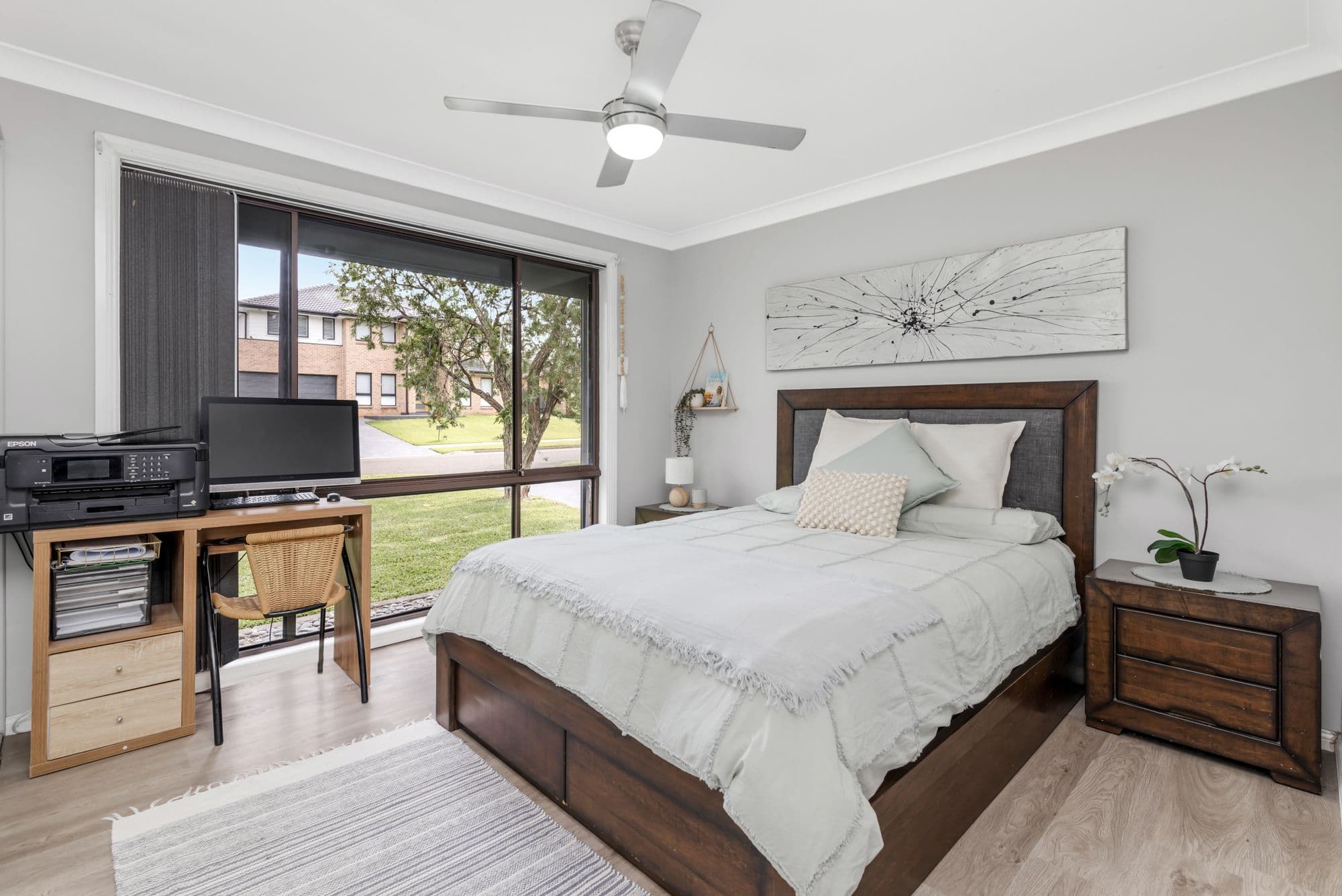 20 Huntingdon Parade, Cambridge Gardens NSW 2747, Cambridge Gardens - Thumbnail 6