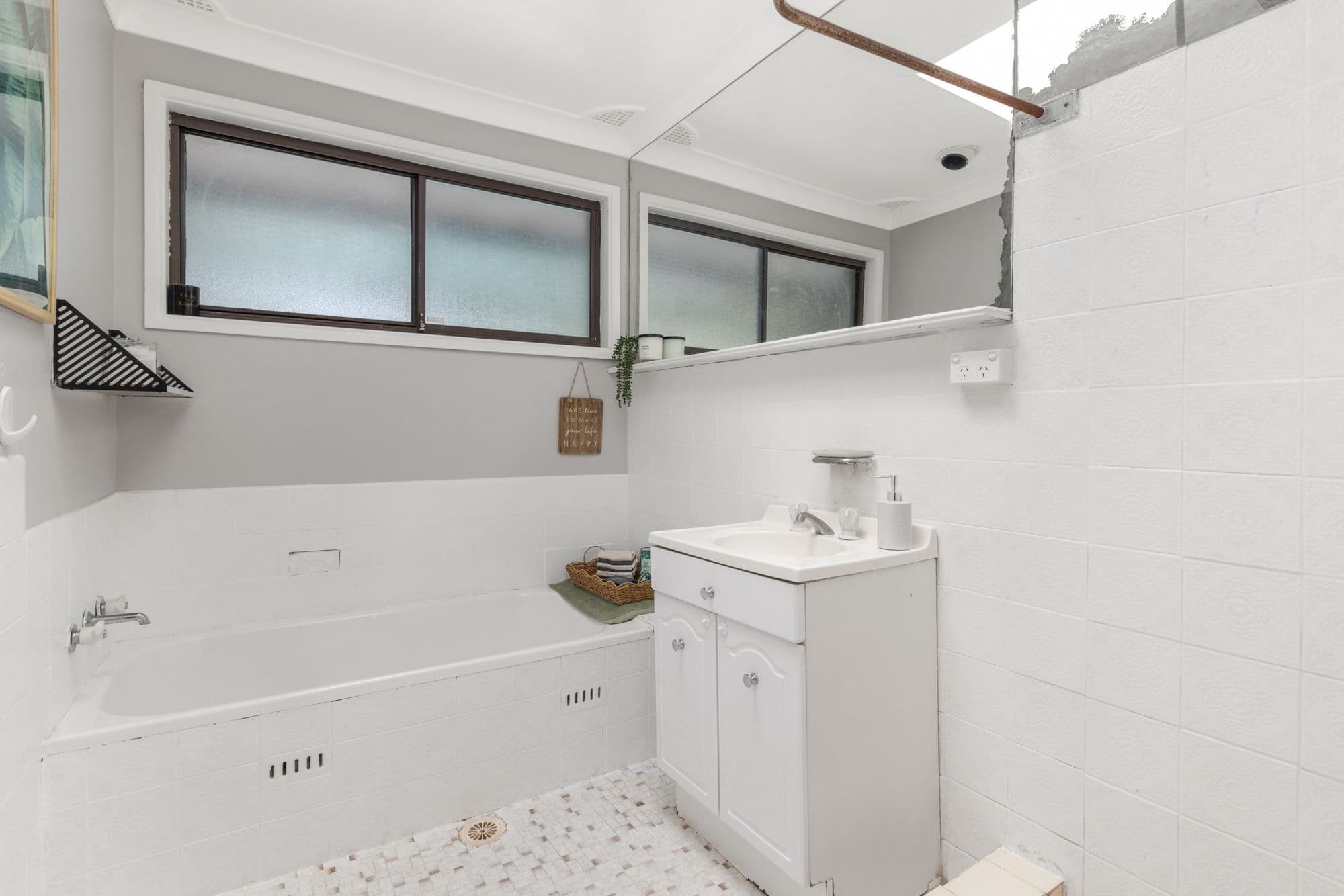 20 Huntingdon Parade, Cambridge Gardens NSW 2747, Cambridge Gardens - Thumbnail 7
