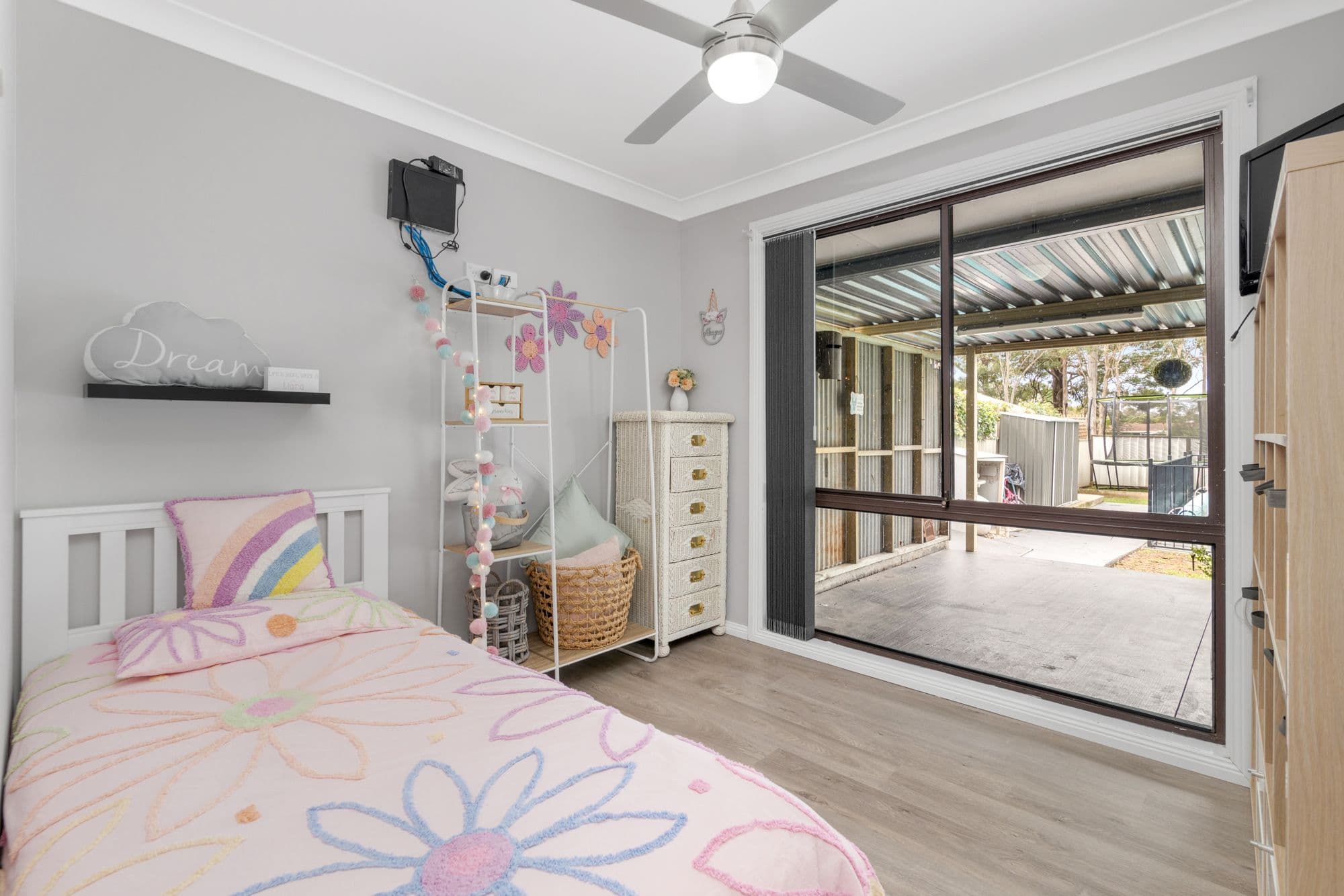 20 Huntingdon Parade, Cambridge Gardens NSW 2747, Cambridge Gardens - Thumbnail 8