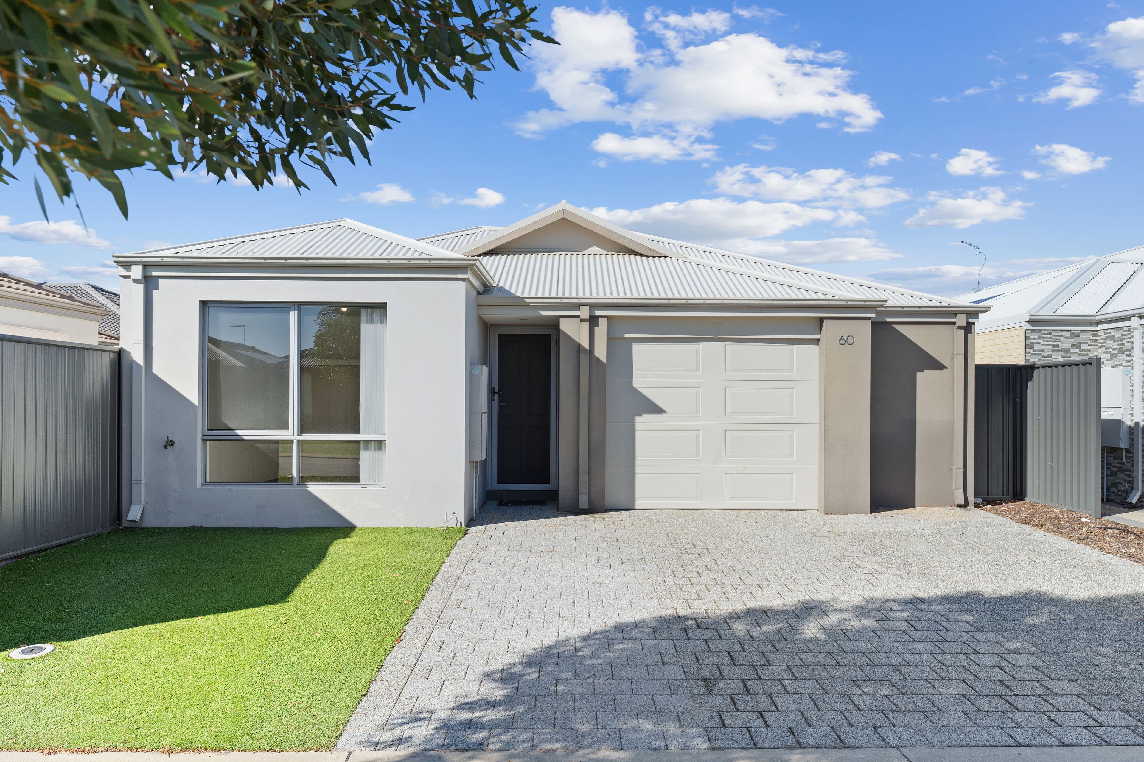 60 Boorabbin Drive, Baldivis WA 6171, Baldivis - Image 1