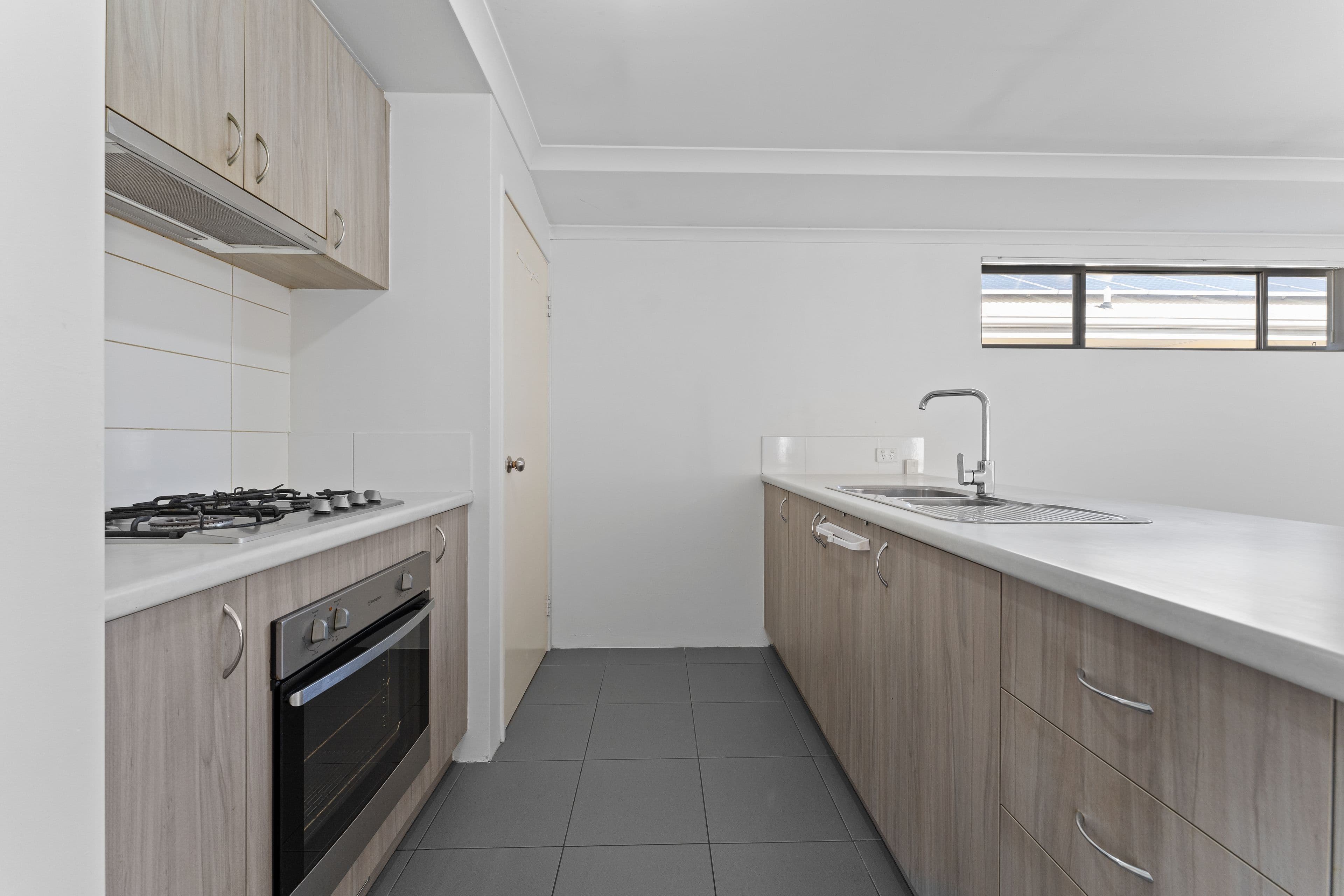 60 Boorabbin Drive, Baldivis WA 6171, Baldivis - Thumbnail 3