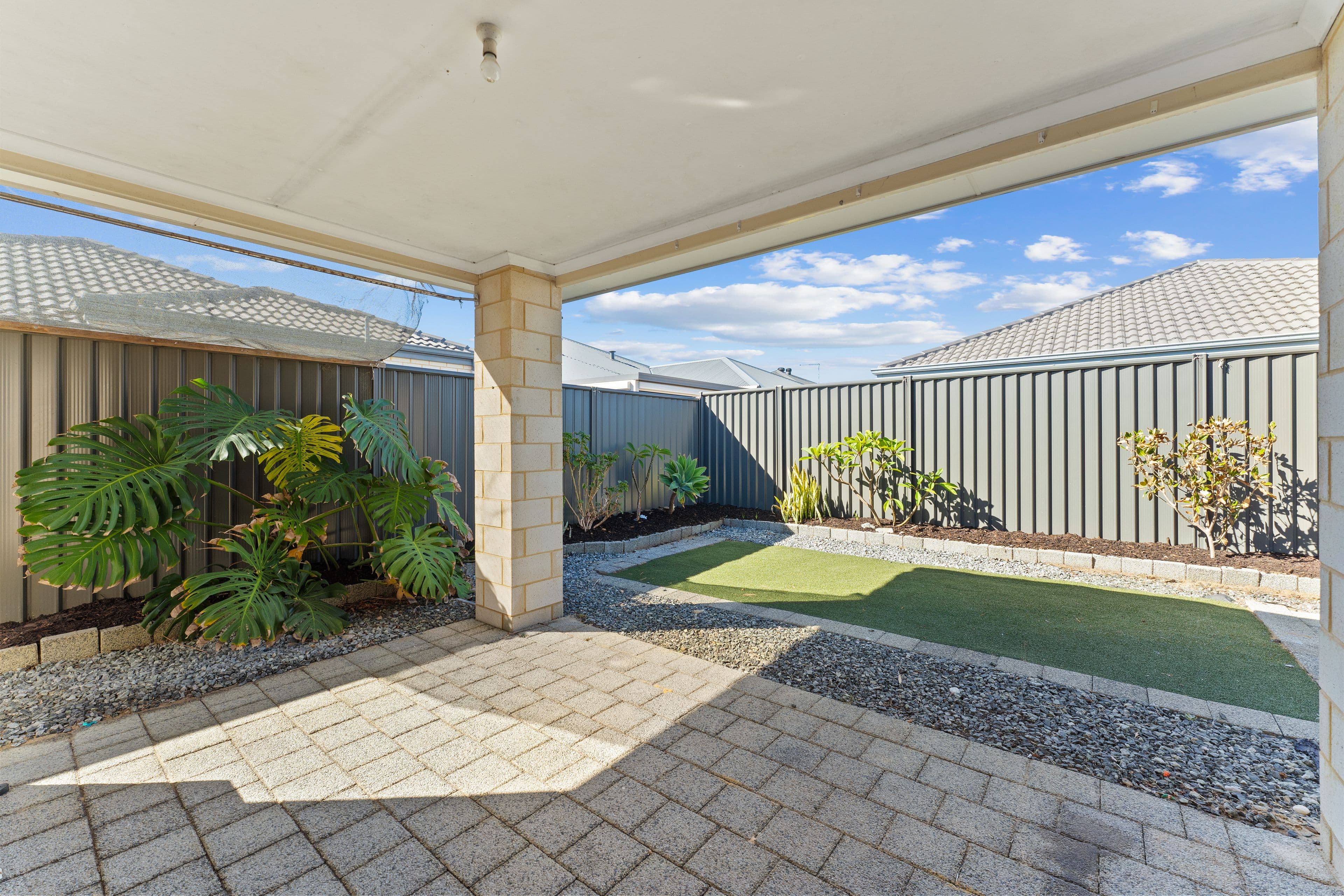 60 Boorabbin Drive, Baldivis WA 6171, Baldivis - Thumbnail 4