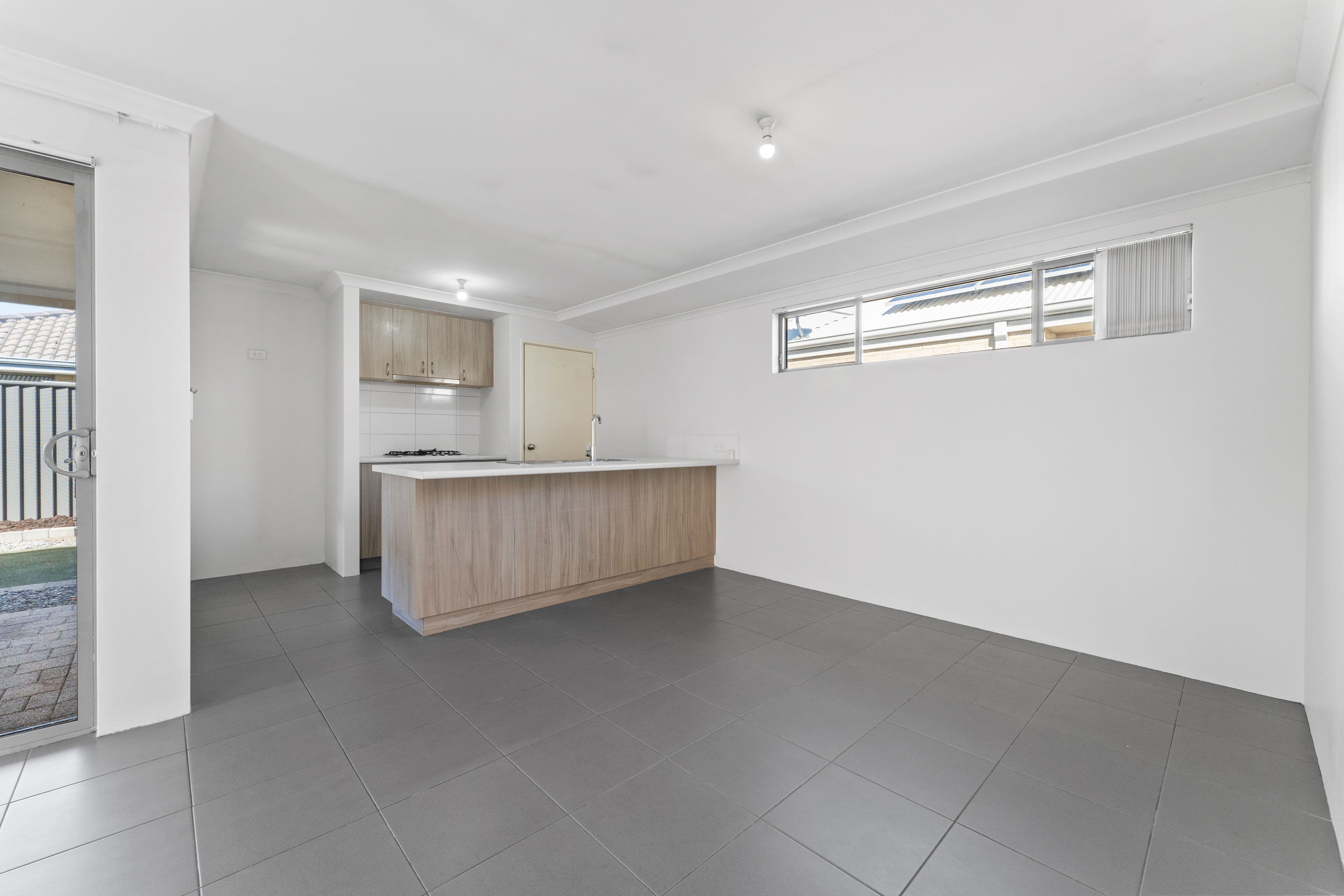 60 Boorabbin Drive, Baldivis WA 6171, Baldivis - Thumbnail 6