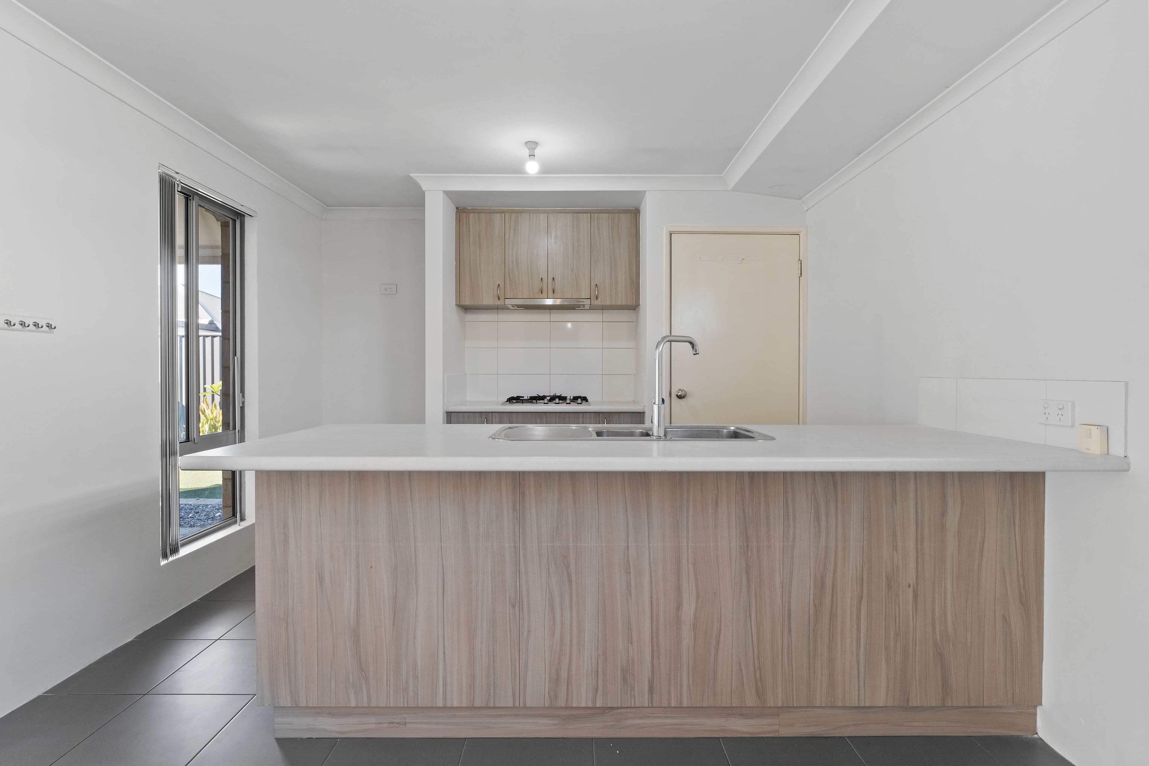 60 Boorabbin Drive, Baldivis WA 6171, Baldivis - Thumbnail 7