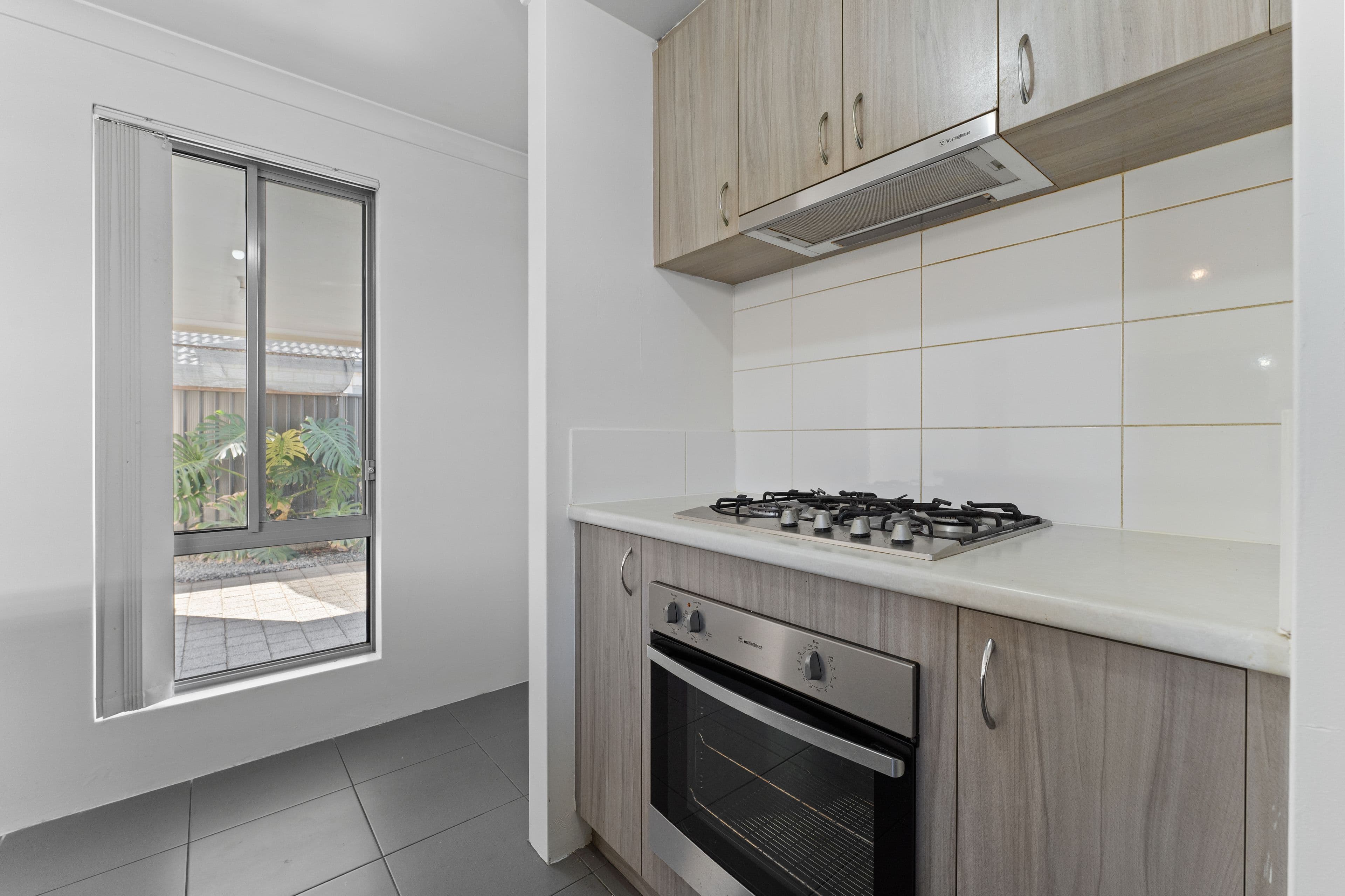 60 Boorabbin Drive, Baldivis WA 6171, Baldivis - Thumbnail 8