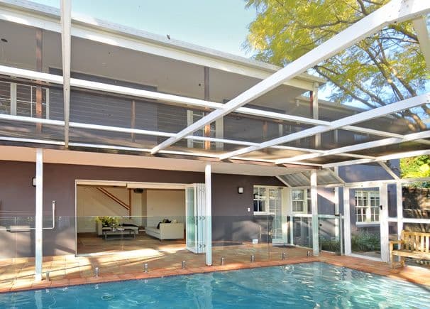 6 Warruga Place, RIVERVIEW NSW 2066, Riverview - Image 1