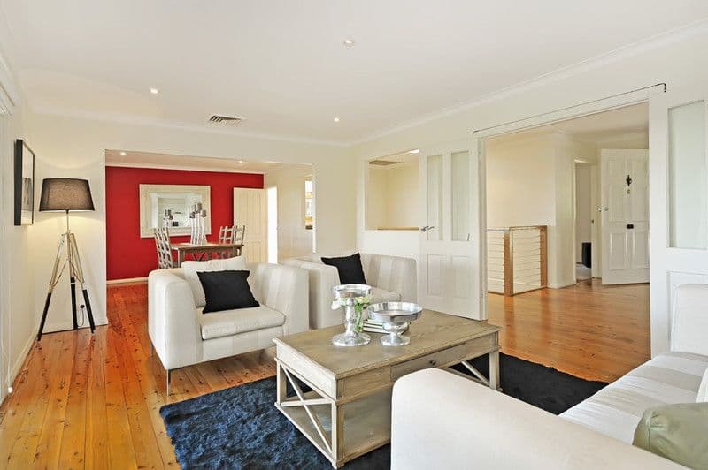 6 Warruga Place, RIVERVIEW NSW 2066, Riverview - Thumbnail 2