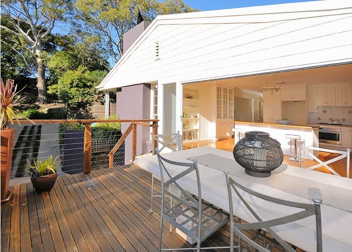6 Warruga Place, RIVERVIEW NSW 2066, Riverview - Thumbnail 3