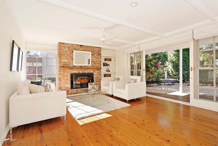 6 Warruga Place, RIVERVIEW NSW 2066, Riverview - Thumbnail 4