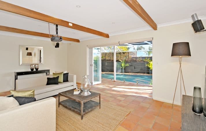 6 Warruga Place, RIVERVIEW NSW 2066, Riverview - Thumbnail 5