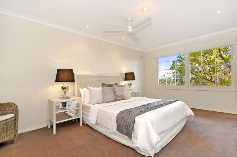 6 Warruga Place, RIVERVIEW NSW 2066, Riverview - Thumbnail 6