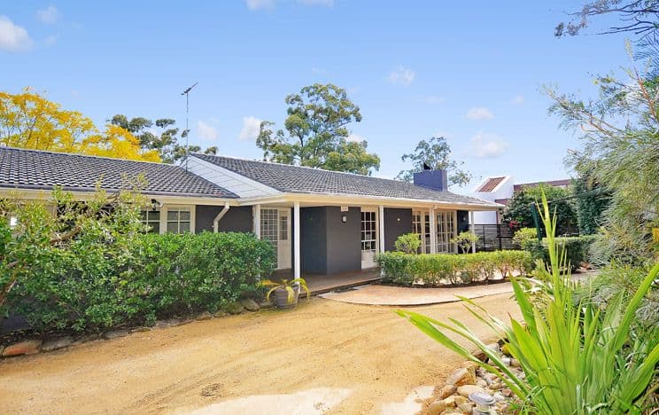 6 Warruga Place, RIVERVIEW NSW 2066, Riverview - Thumbnail 7
