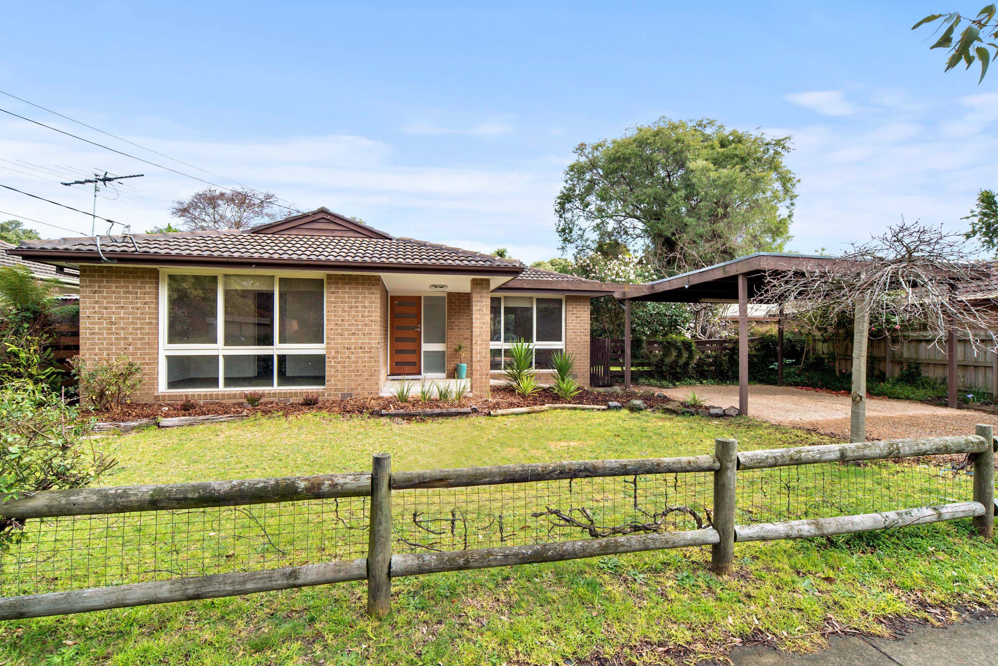 10 Inglenook Crescent, Frankston VIC 3199, Frankston - Image 1