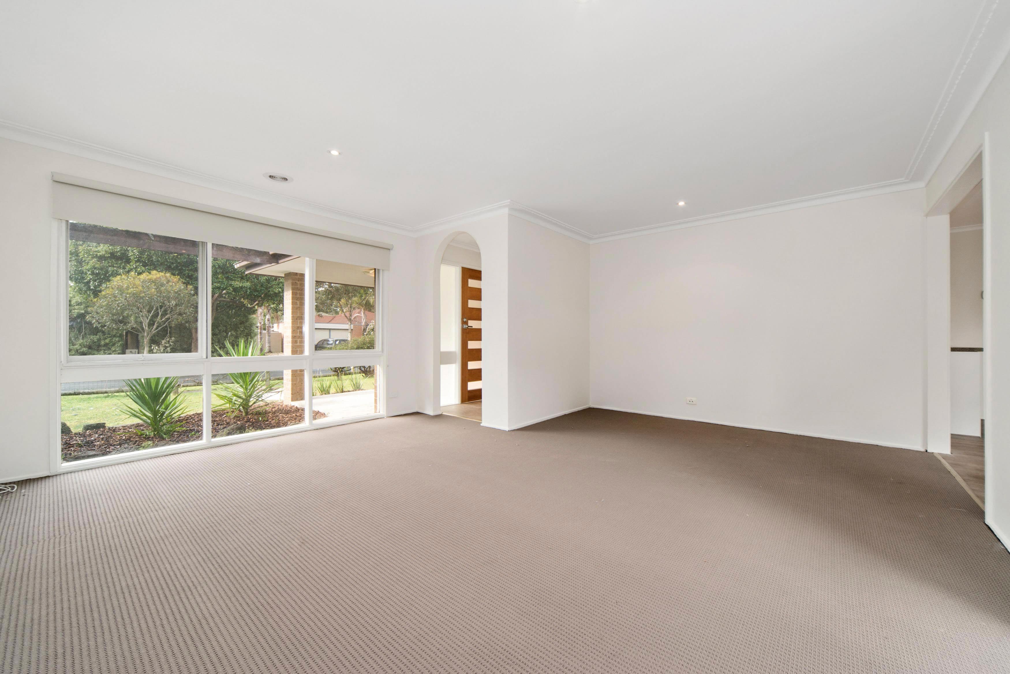 10 Inglenook Crescent, Frankston VIC 3199, Frankston - Thumbnail 4