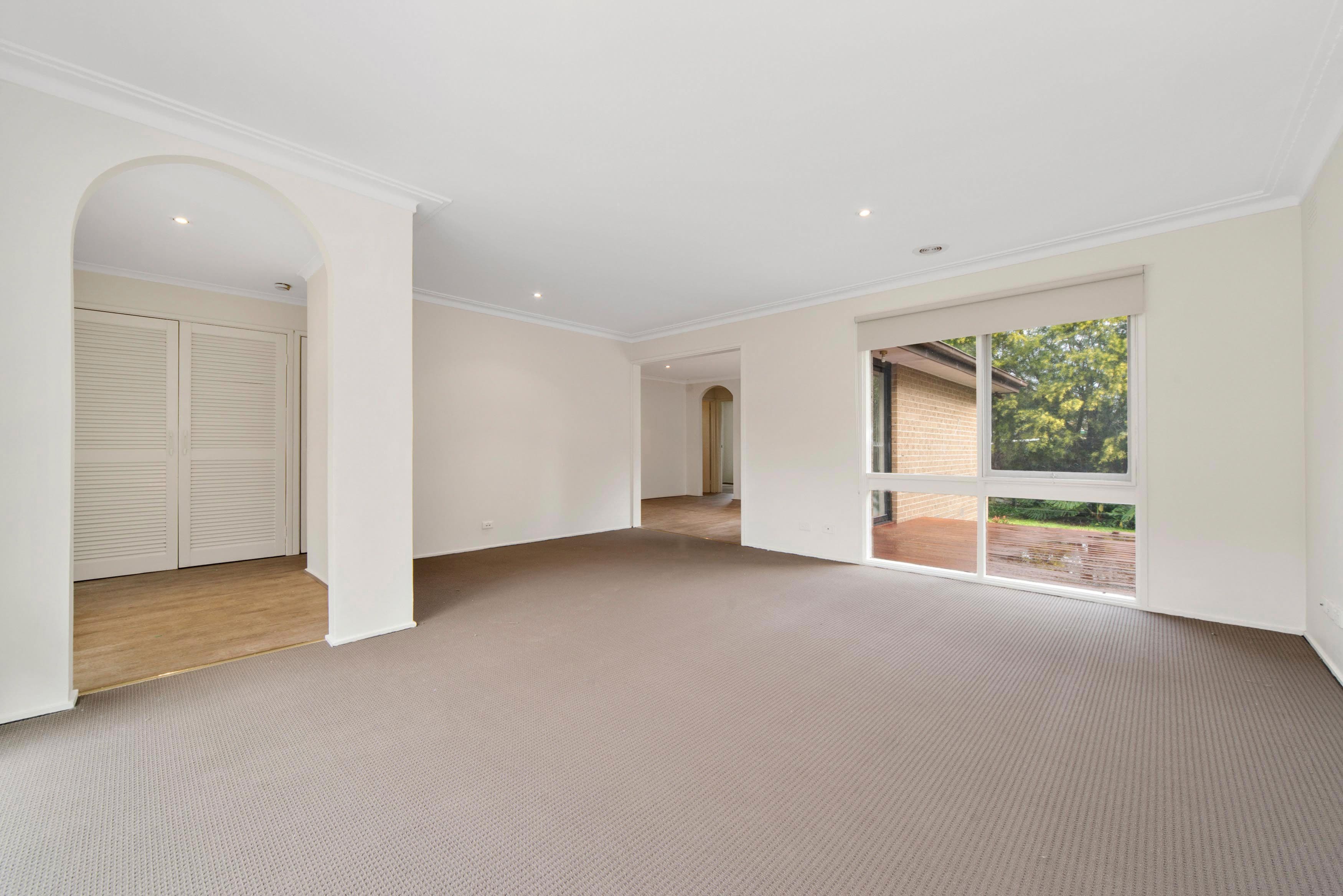 10 Inglenook Crescent, Frankston VIC 3199, Frankston - Thumbnail 5