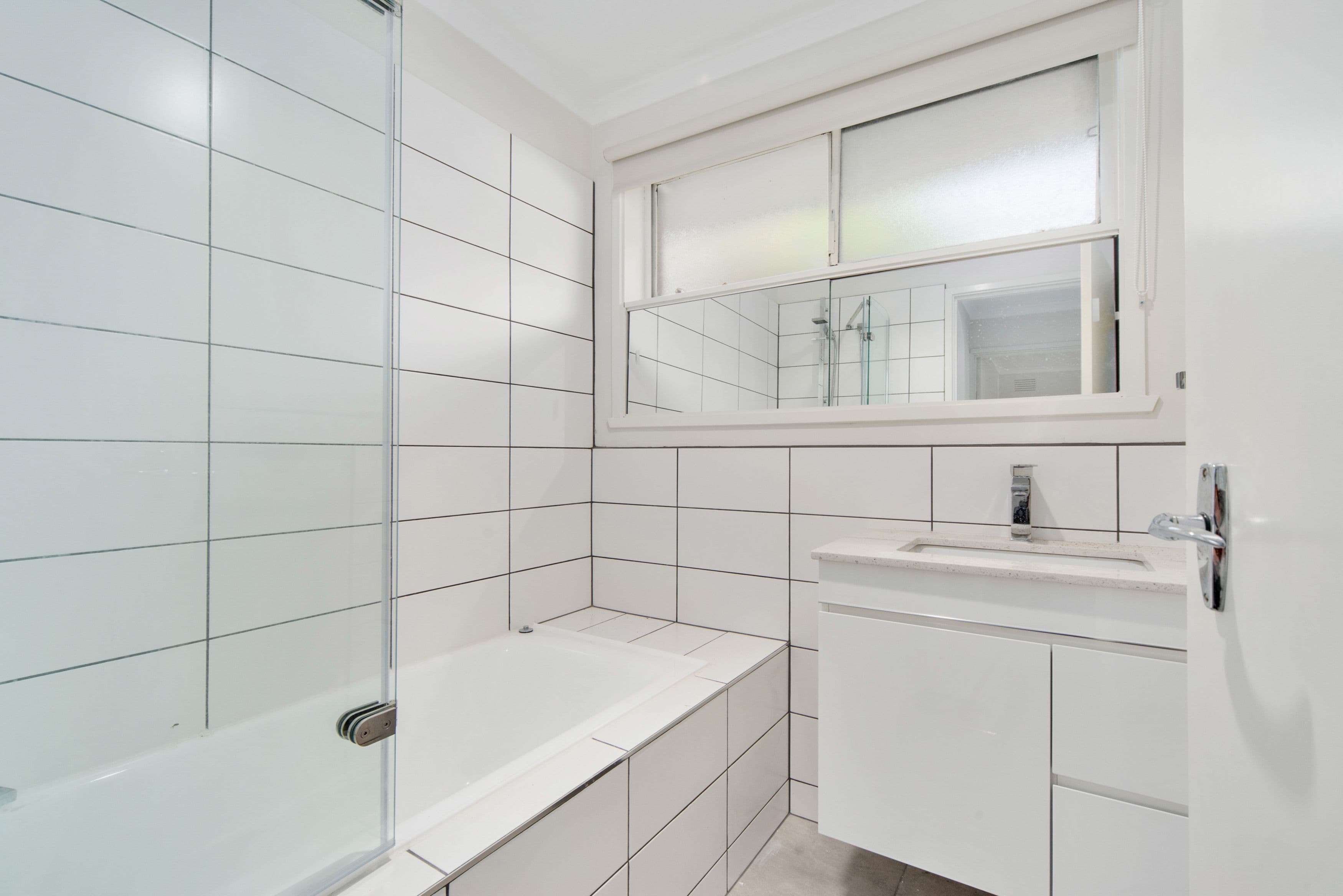 10 Inglenook Crescent, Frankston VIC 3199, Frankston - Thumbnail 6
