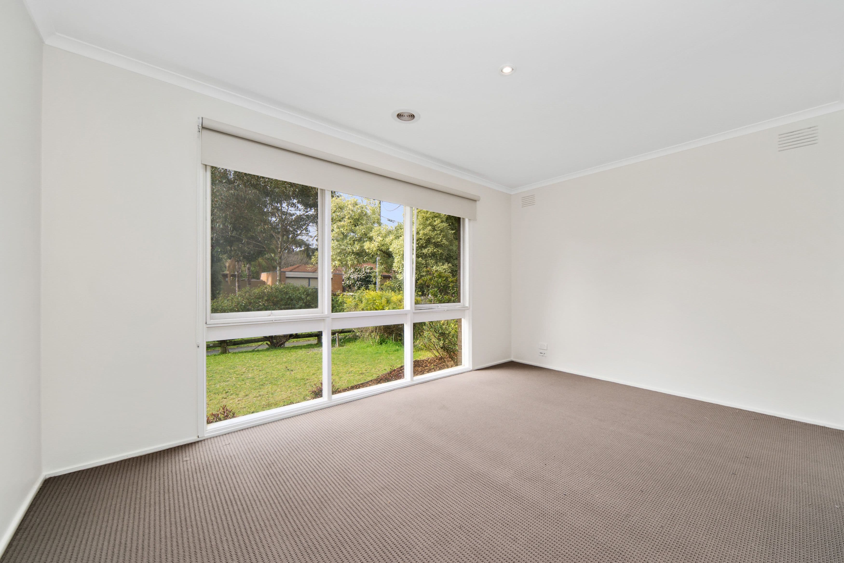 10 Inglenook Crescent, Frankston VIC 3199, Frankston - Thumbnail 7