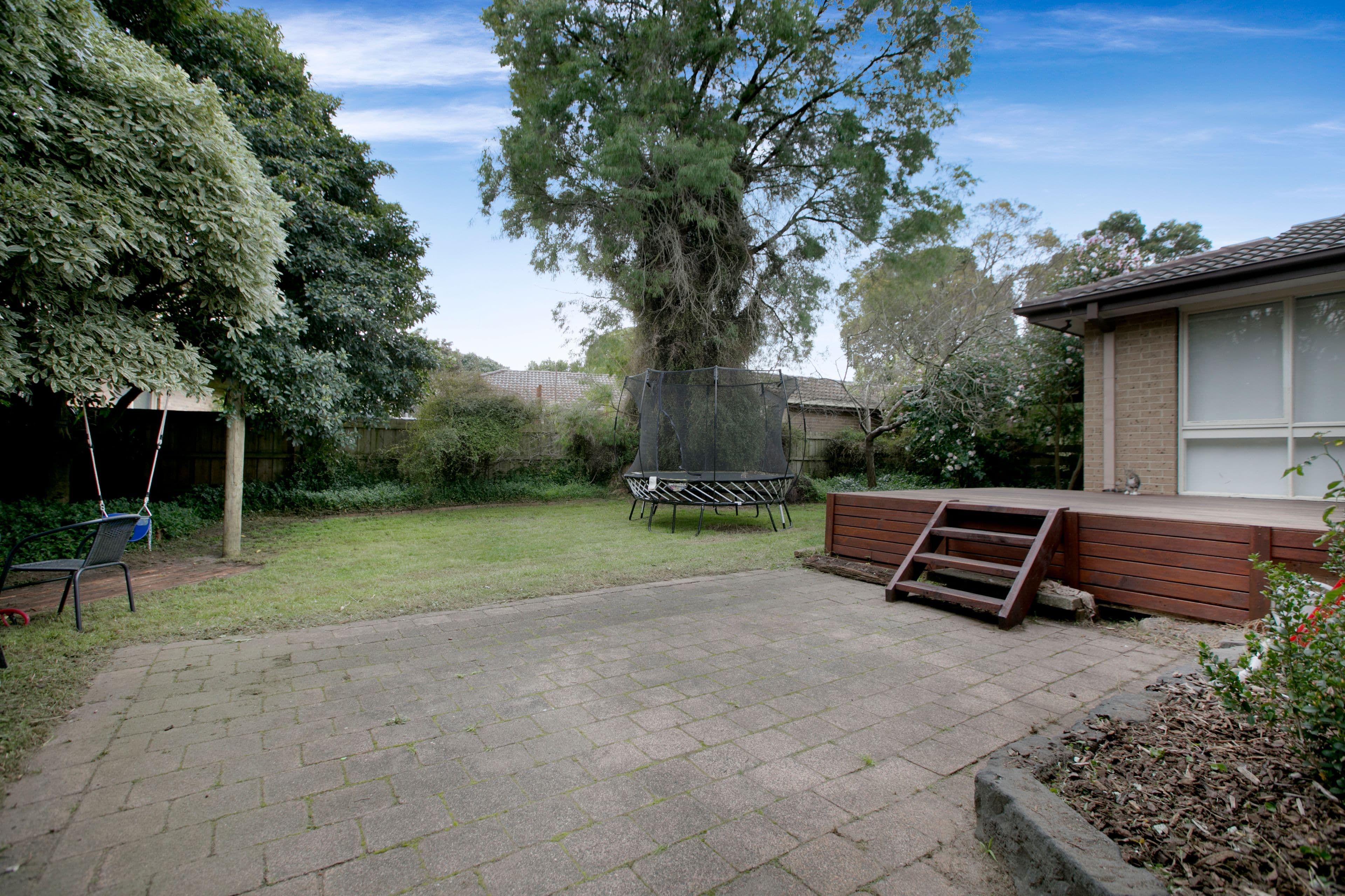 10 Inglenook Crescent, Frankston VIC 3199, Frankston - Thumbnail 8