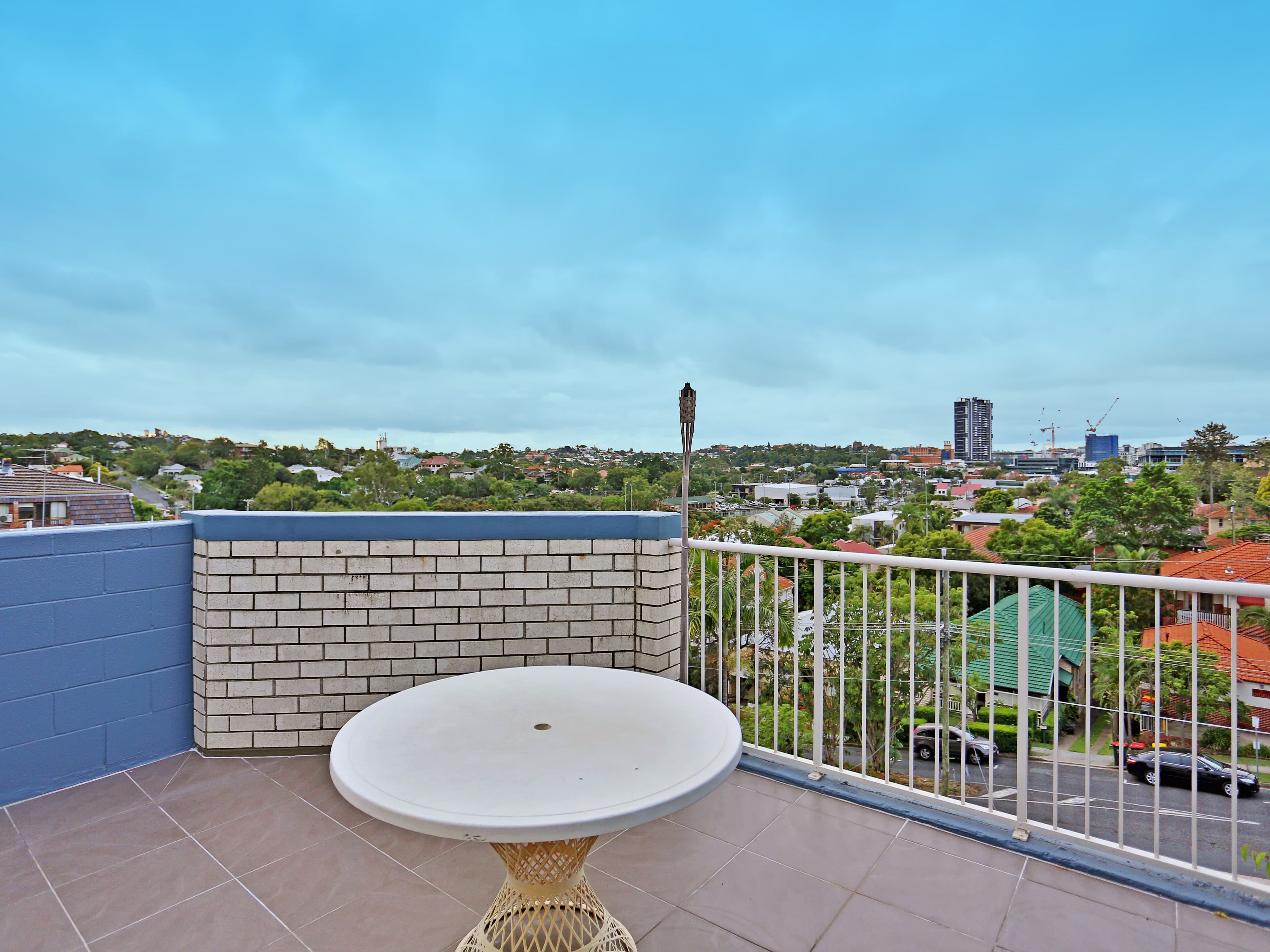 14 Lima Street, Auchenflower QLD 4066, Auchenflower - Image 1