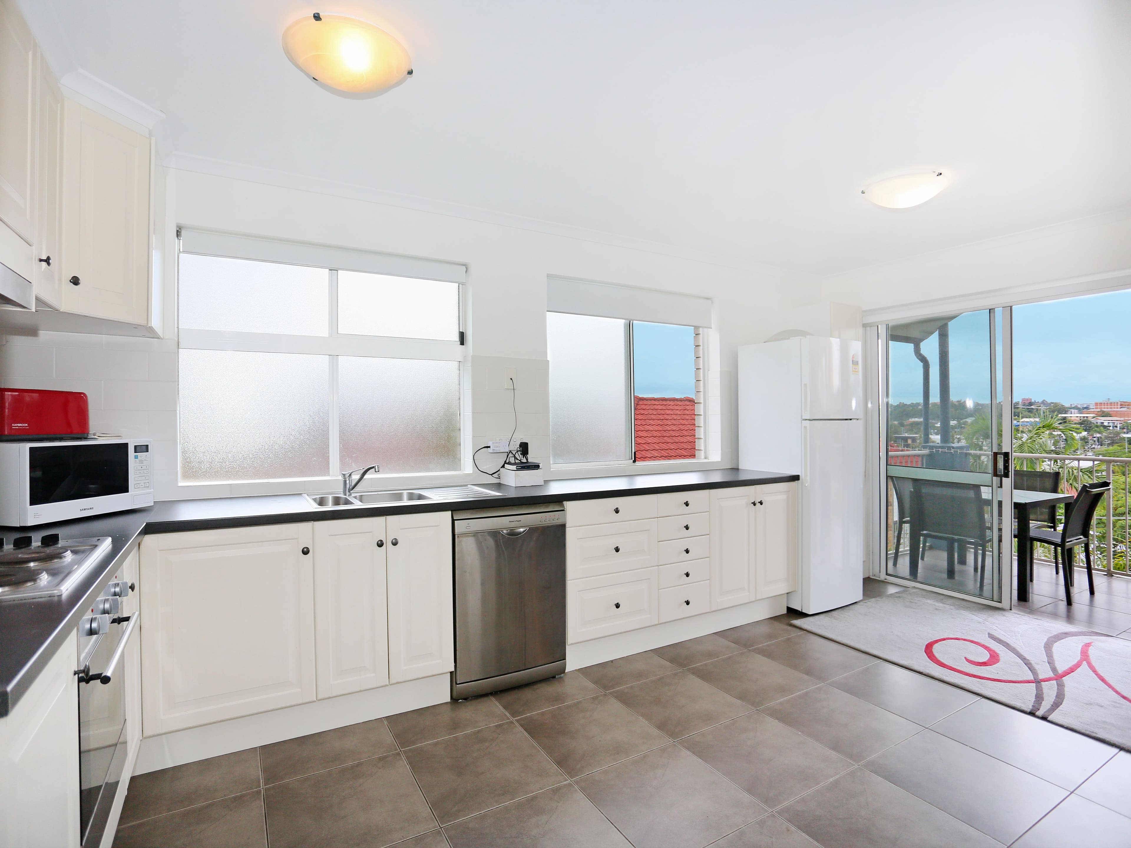 14 Lima Street, Auchenflower QLD 4066, Auchenflower - Thumbnail 2