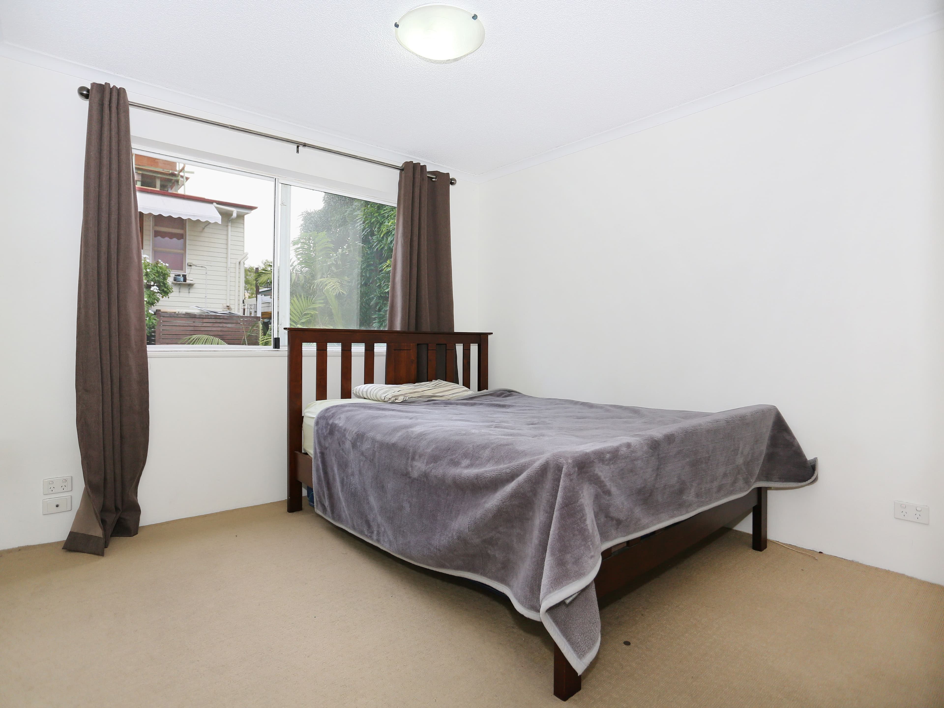 14 Lima Street, Auchenflower QLD 4066, Auchenflower - Thumbnail 4
