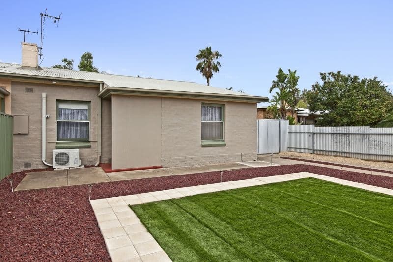 33 Jeffries Road, ELIZABETH SOUTH SA 5112, Elizabeth South - Image 1
