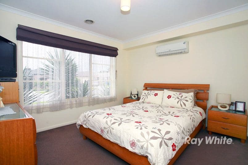 21 Pipetrack Circuit, CRANBOURNE EAST VIC 3977, Cranbourne East - Thumbnail 5