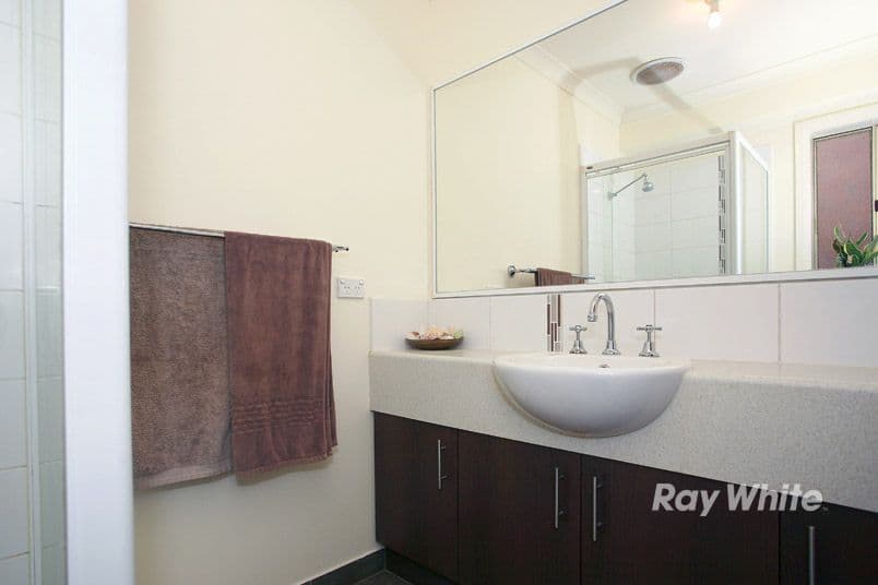 21 Pipetrack Circuit, CRANBOURNE EAST VIC 3977, Cranbourne East - Thumbnail 6