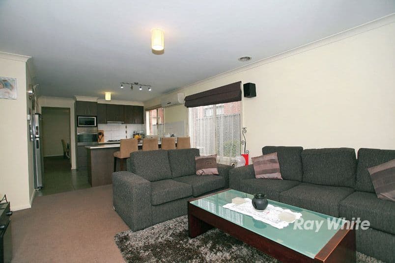 21 Pipetrack Circuit, CRANBOURNE EAST VIC 3977, Cranbourne East - Thumbnail 7