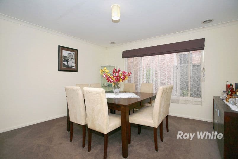 21 Pipetrack Circuit, CRANBOURNE EAST VIC 3977, Cranbourne East - Thumbnail 8
