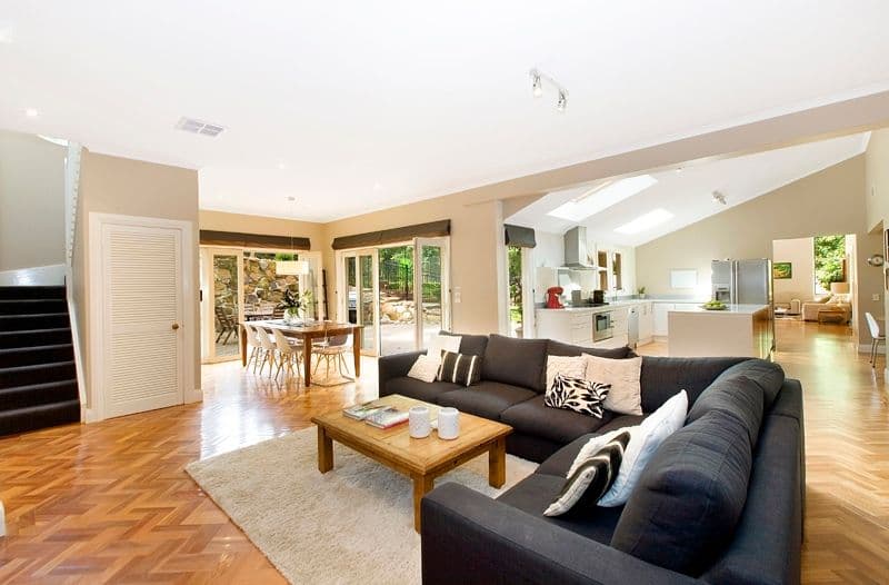 10a Rothwell Road, TURRAMURRA NSW 2074, Turramurra - Image 1