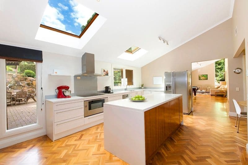 10a Rothwell Road, TURRAMURRA NSW 2074, Turramurra - Thumbnail 2