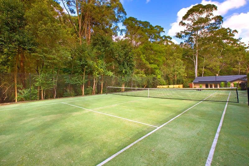 10a Rothwell Road, TURRAMURRA NSW 2074, Turramurra - Thumbnail 3
