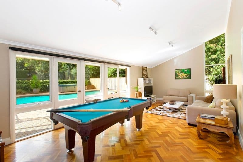 10a Rothwell Road, TURRAMURRA NSW 2074, Turramurra - Thumbnail 4