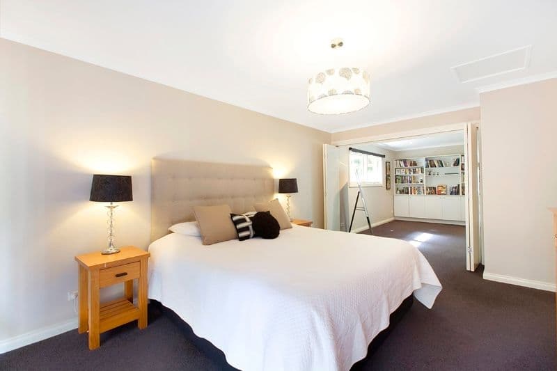 10a Rothwell Road, TURRAMURRA NSW 2074, Turramurra - Thumbnail 5