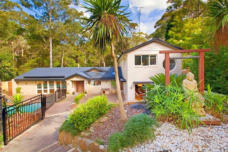 10a Rothwell Road, TURRAMURRA NSW 2074, Turramurra - Thumbnail 6