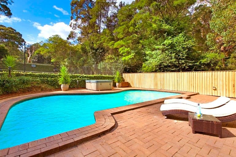 10a Rothwell Road, TURRAMURRA NSW 2074, Turramurra - Thumbnail 7