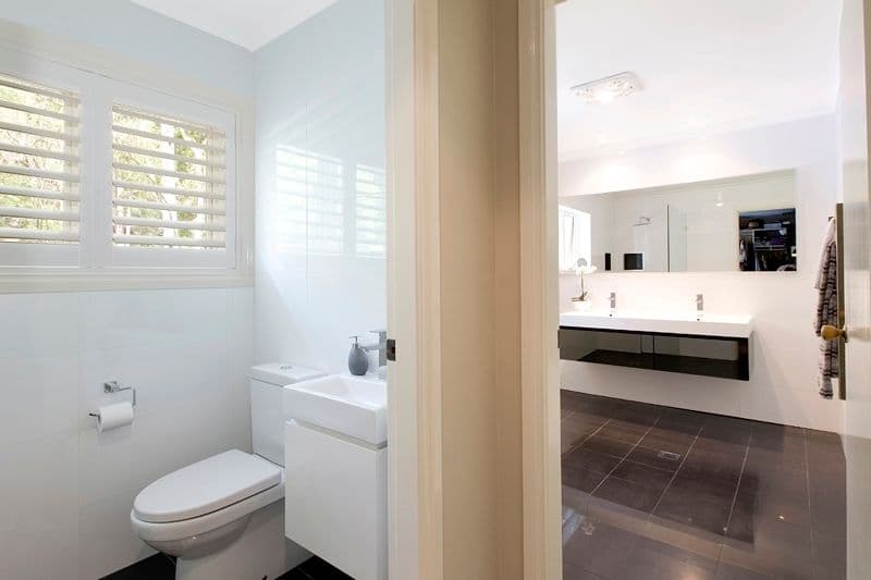 10a Rothwell Road, TURRAMURRA NSW 2074, Turramurra - Thumbnail 8